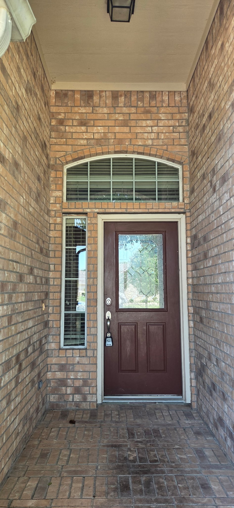 3312 Bright Star Way Plano TX 75074