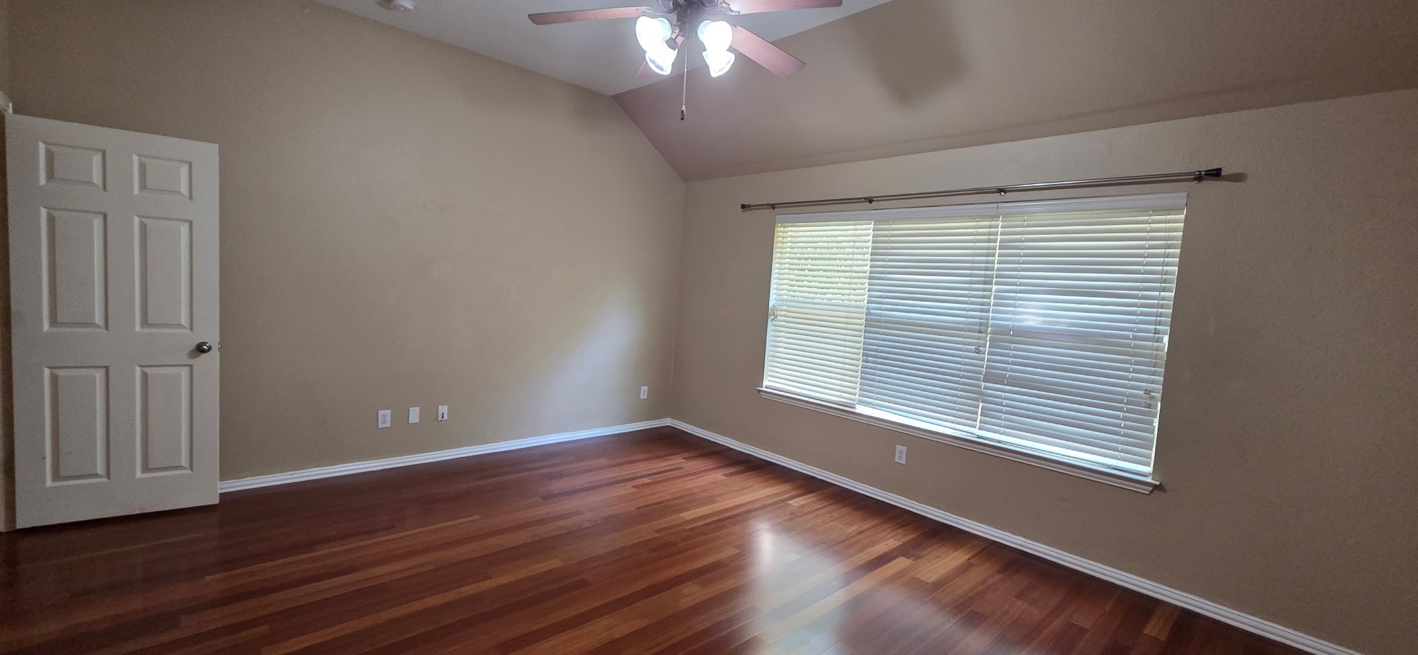 3312 Bright Star Way Plano TX 75074