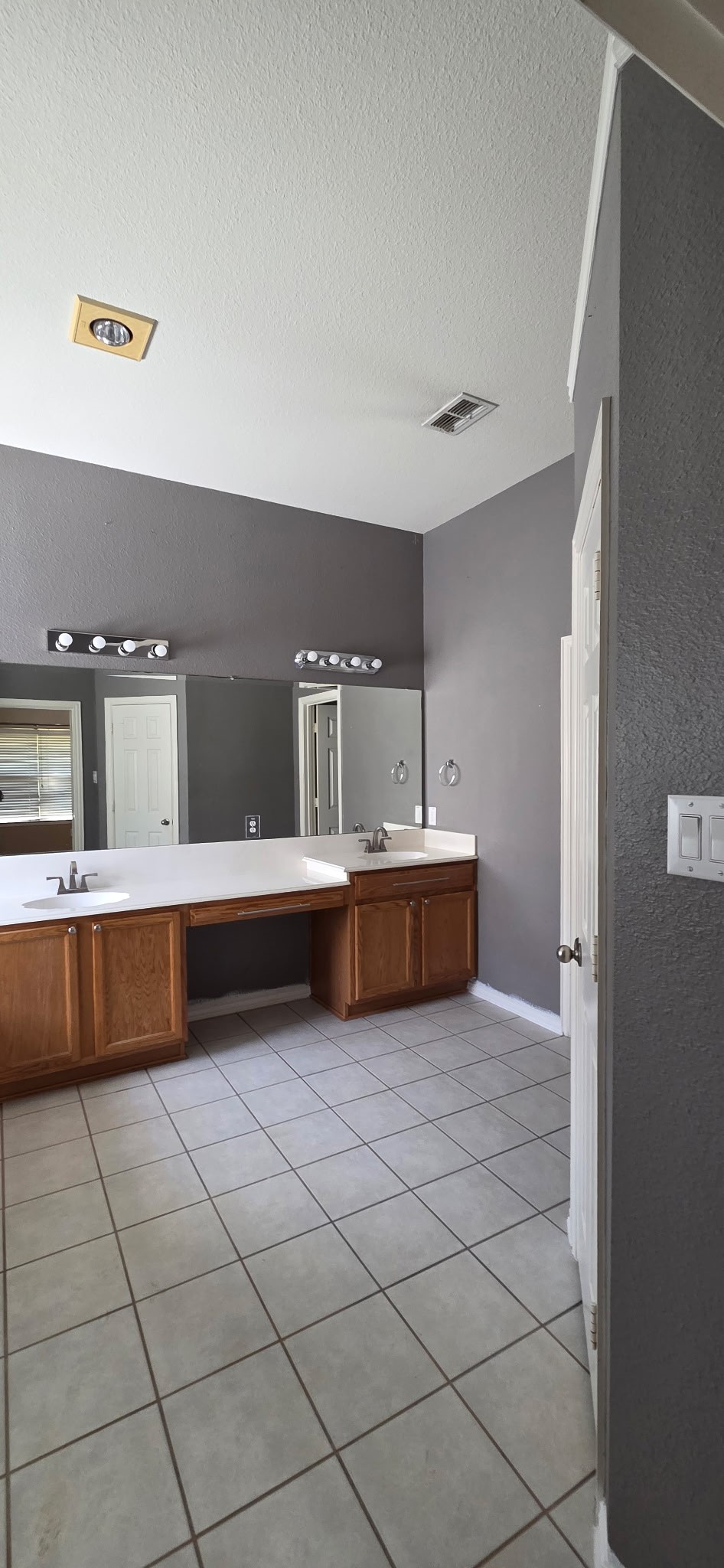 3312 Bright Star Way Plano TX 75074