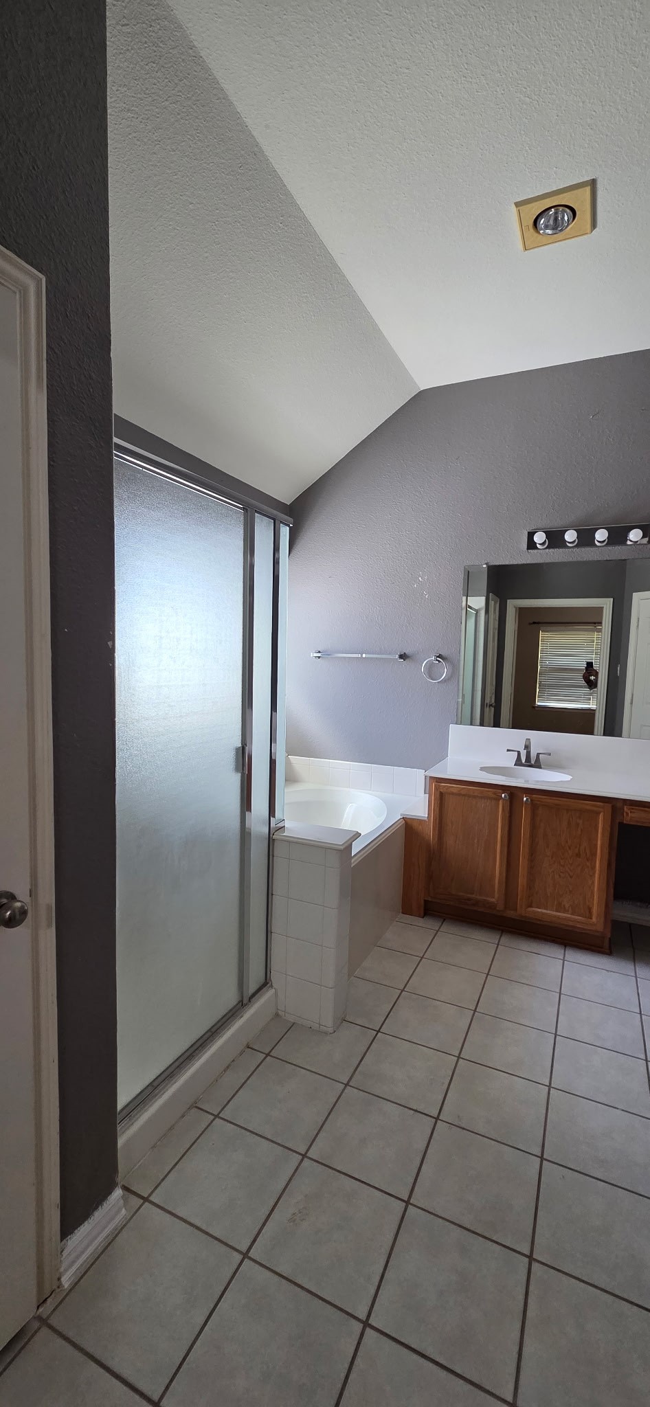 3312 Bright Star Way Plano TX 75074