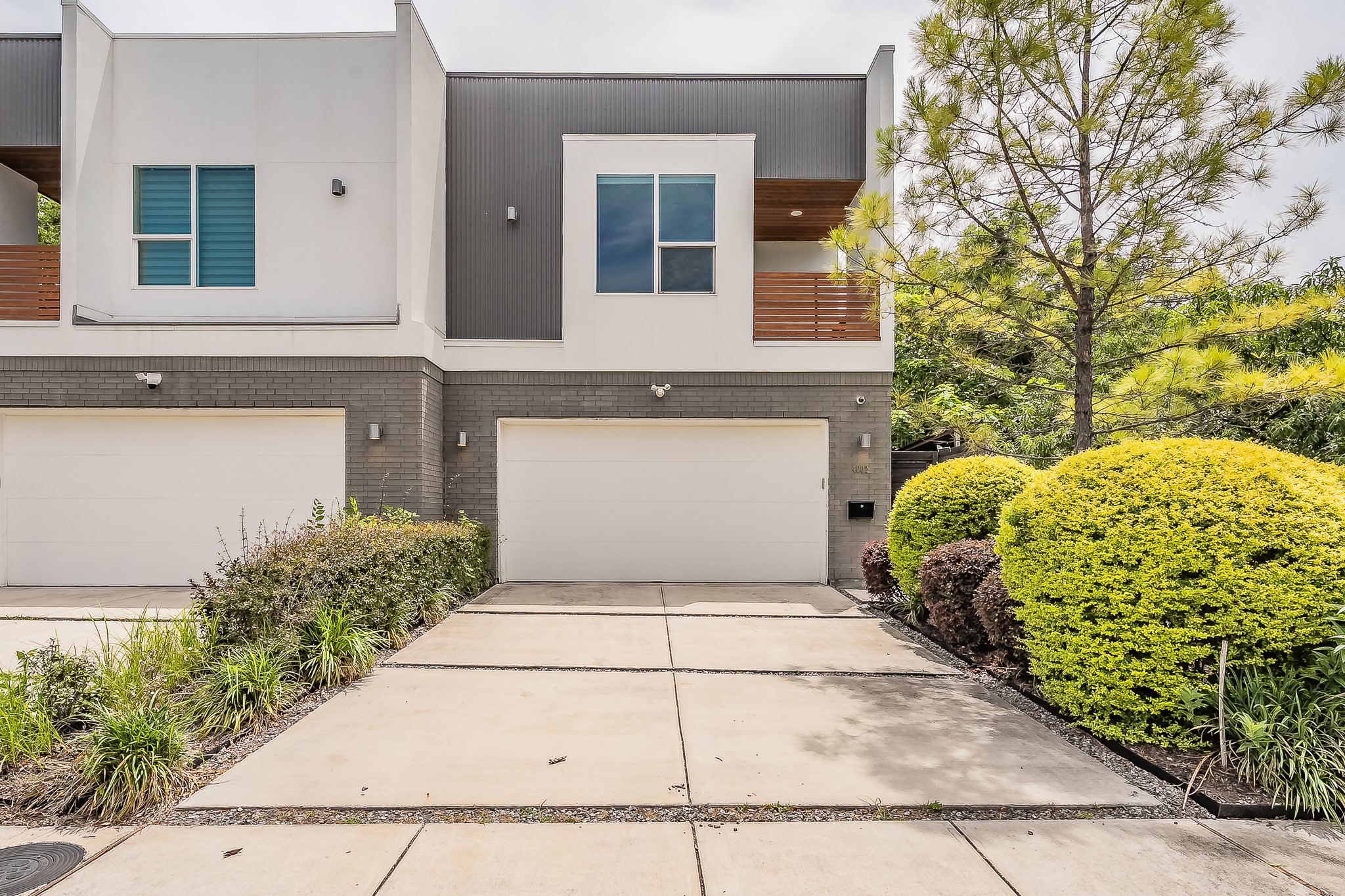 4602 Weldon Street Dallas TX 75204