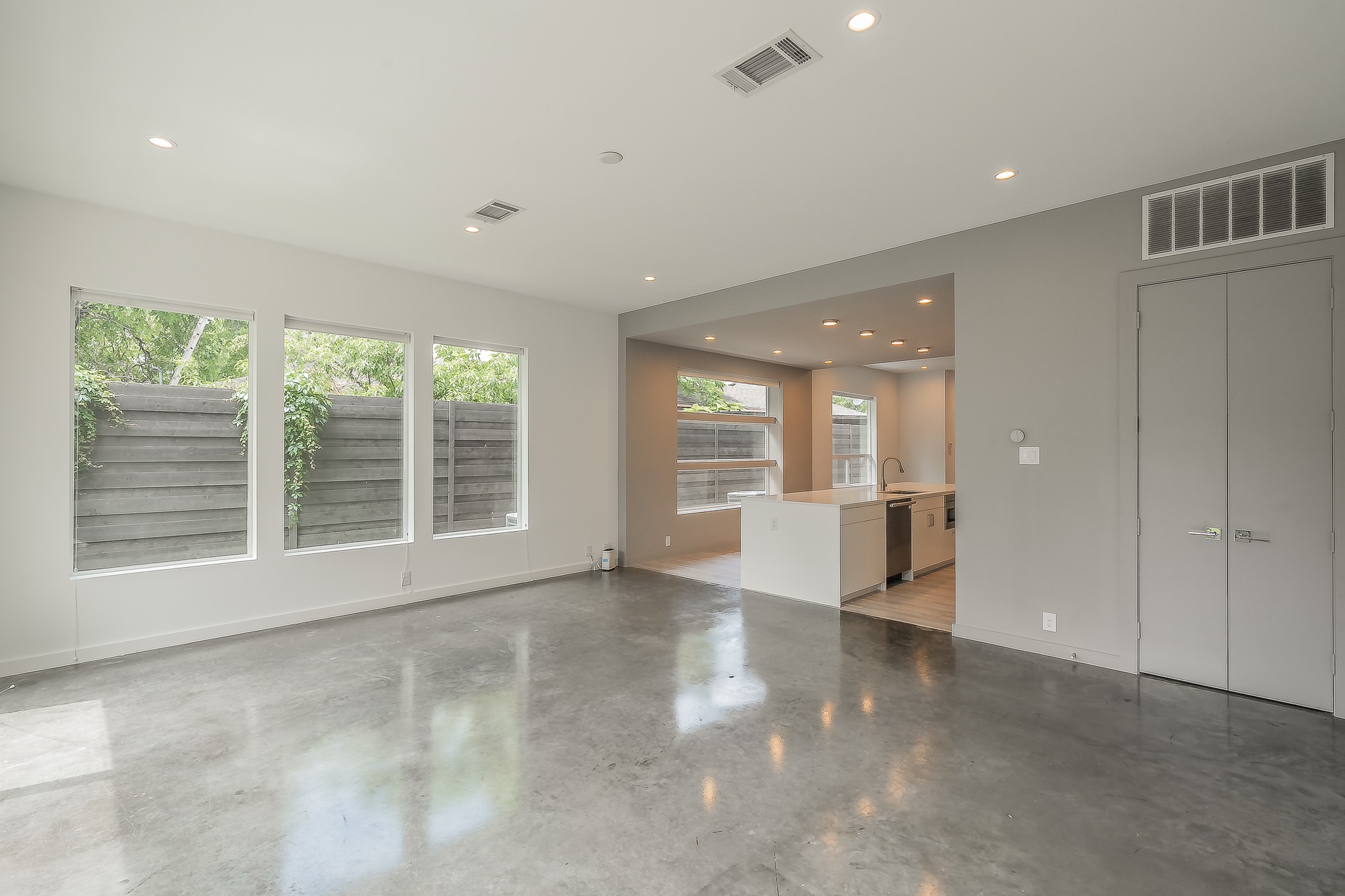 4602 Weldon Street Dallas TX 75204