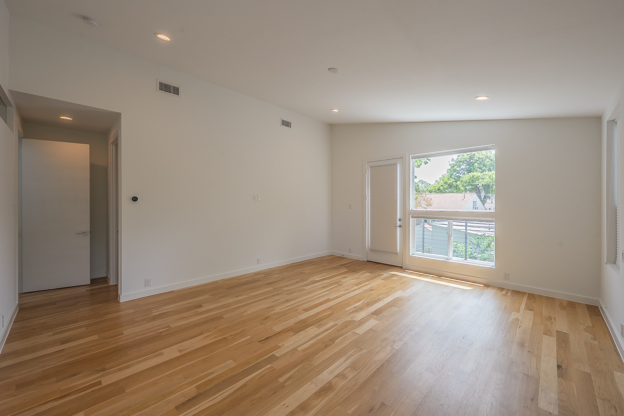 4602 Weldon Street Dallas TX 75204