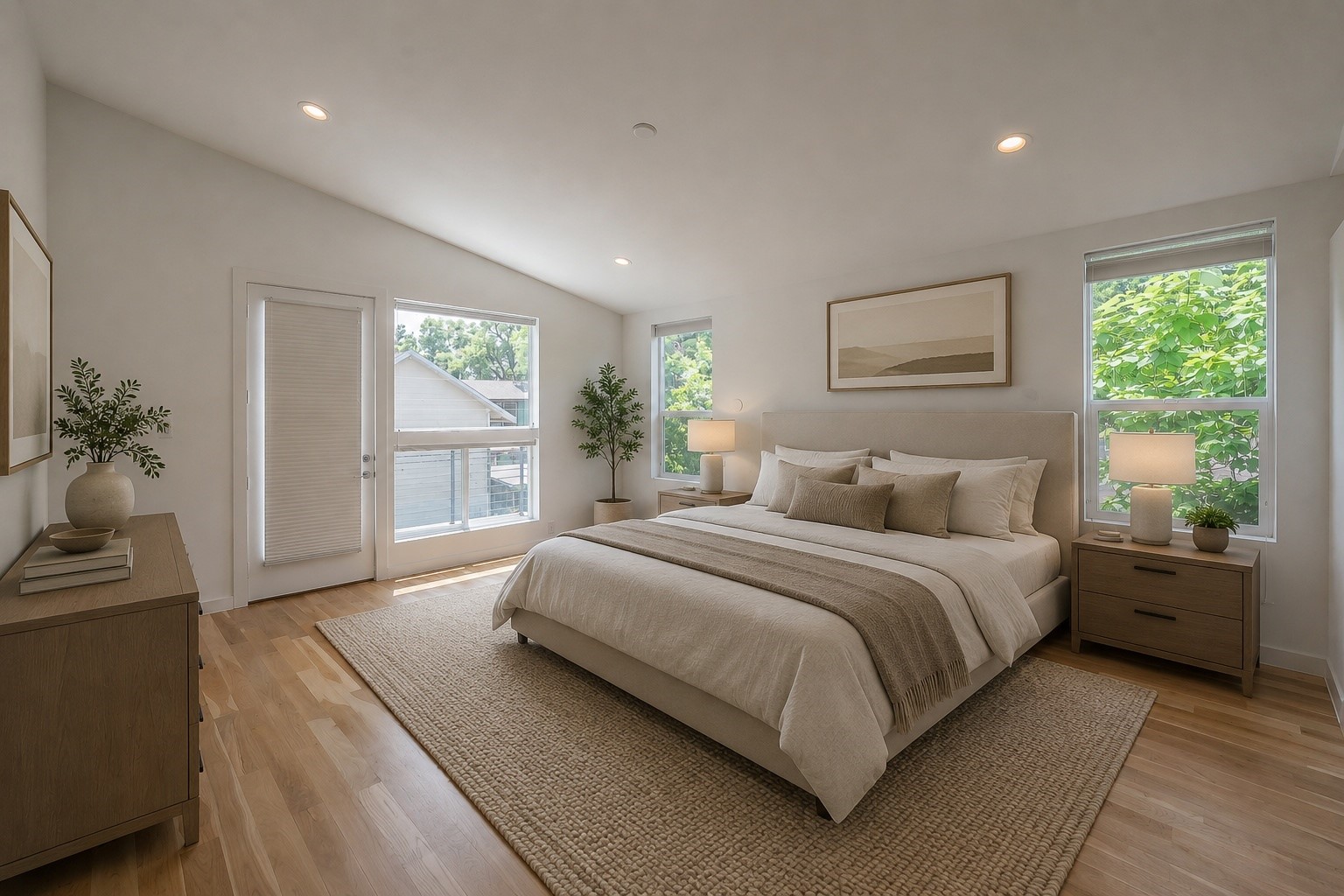4602 Weldon Street Dallas TX 75204