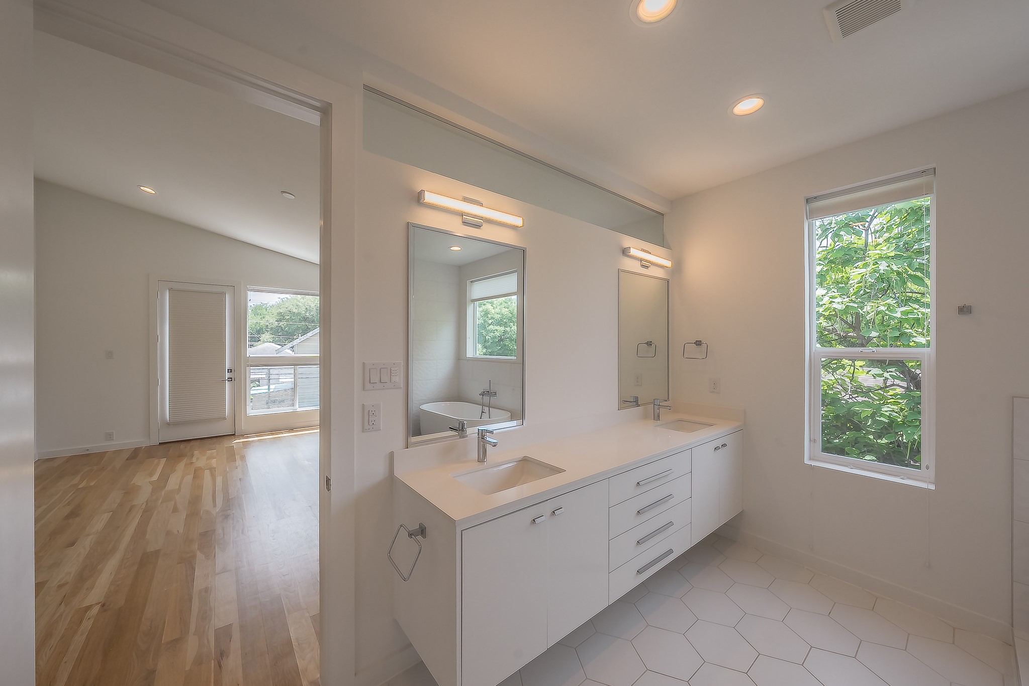 4602 Weldon Street Dallas TX 75204