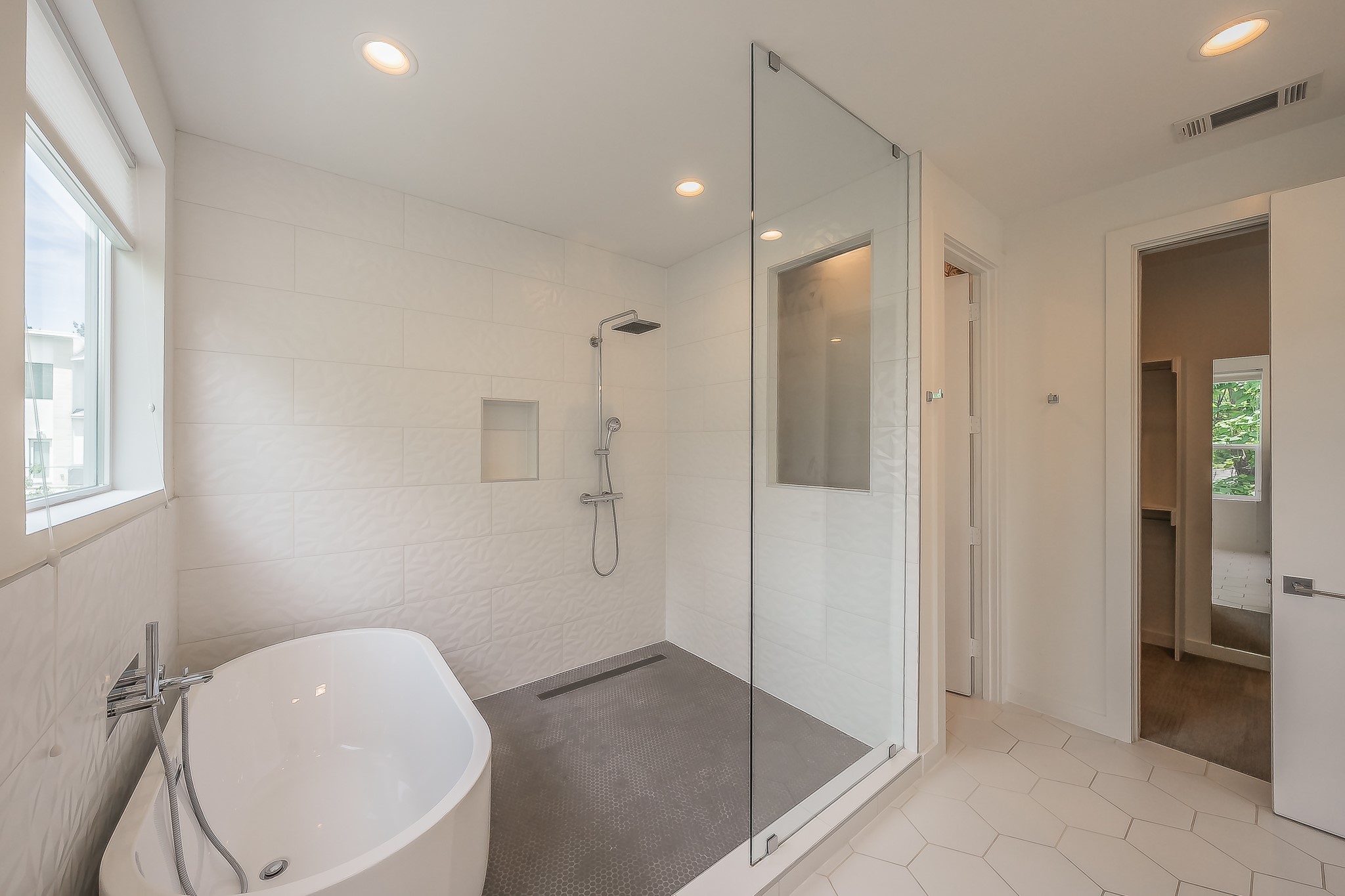 4602 Weldon Street Dallas TX 75204