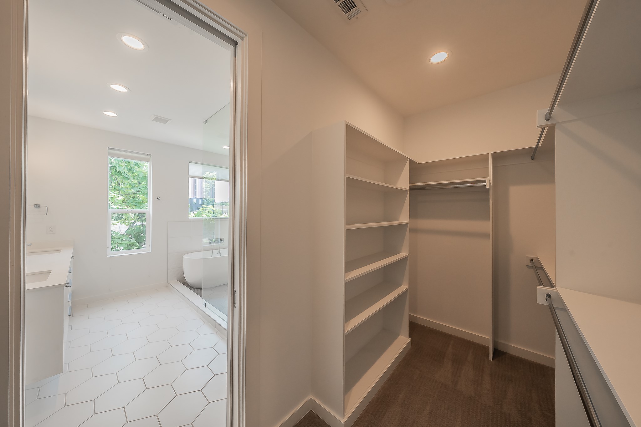4602 Weldon Street Dallas TX 75204