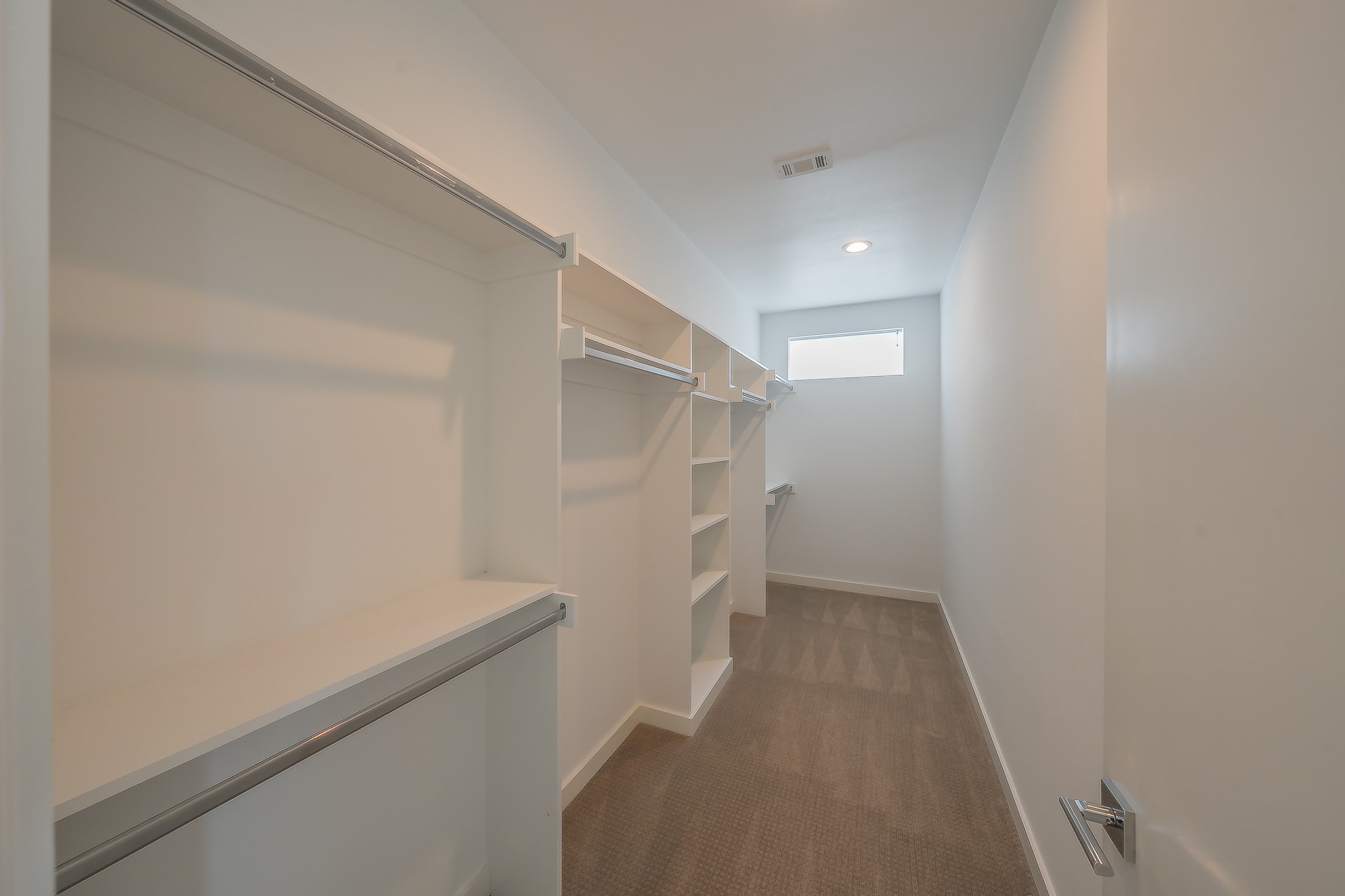 4602 Weldon Street Dallas TX 75204