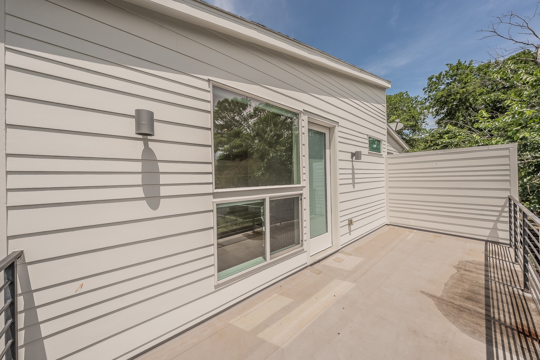 4602 Weldon Street Dallas TX 75204