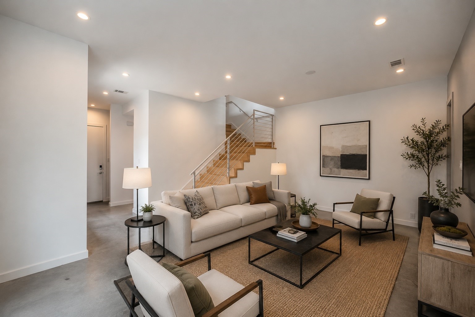 4602 Weldon Street Dallas TX 75204