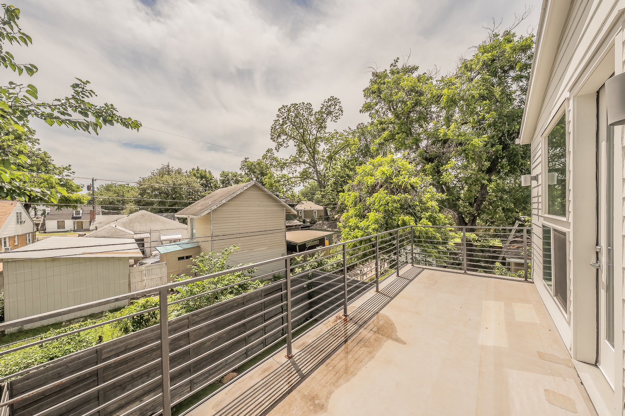4602 Weldon Street Dallas TX 75204