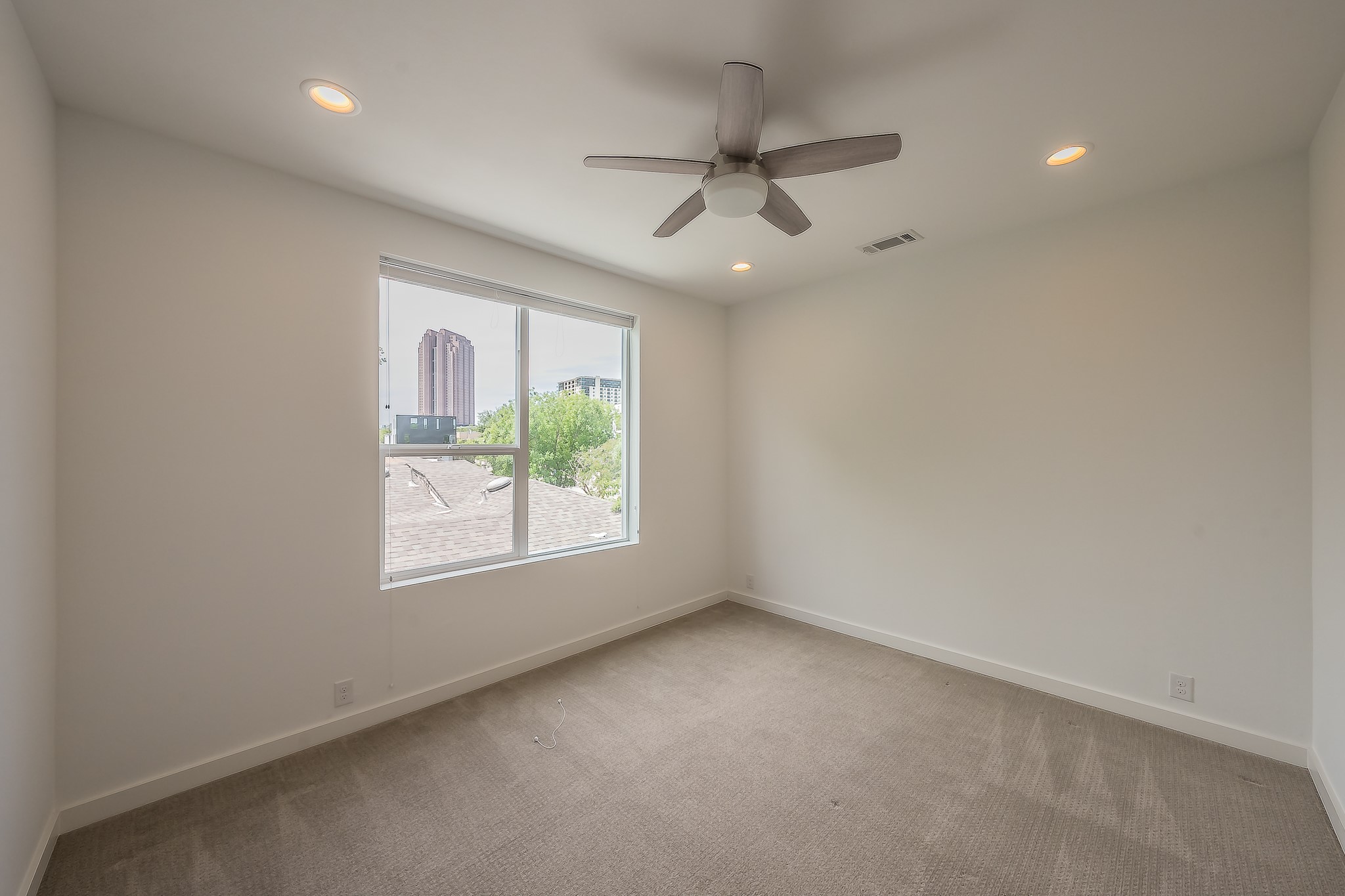 4602 Weldon Street Dallas TX 75204