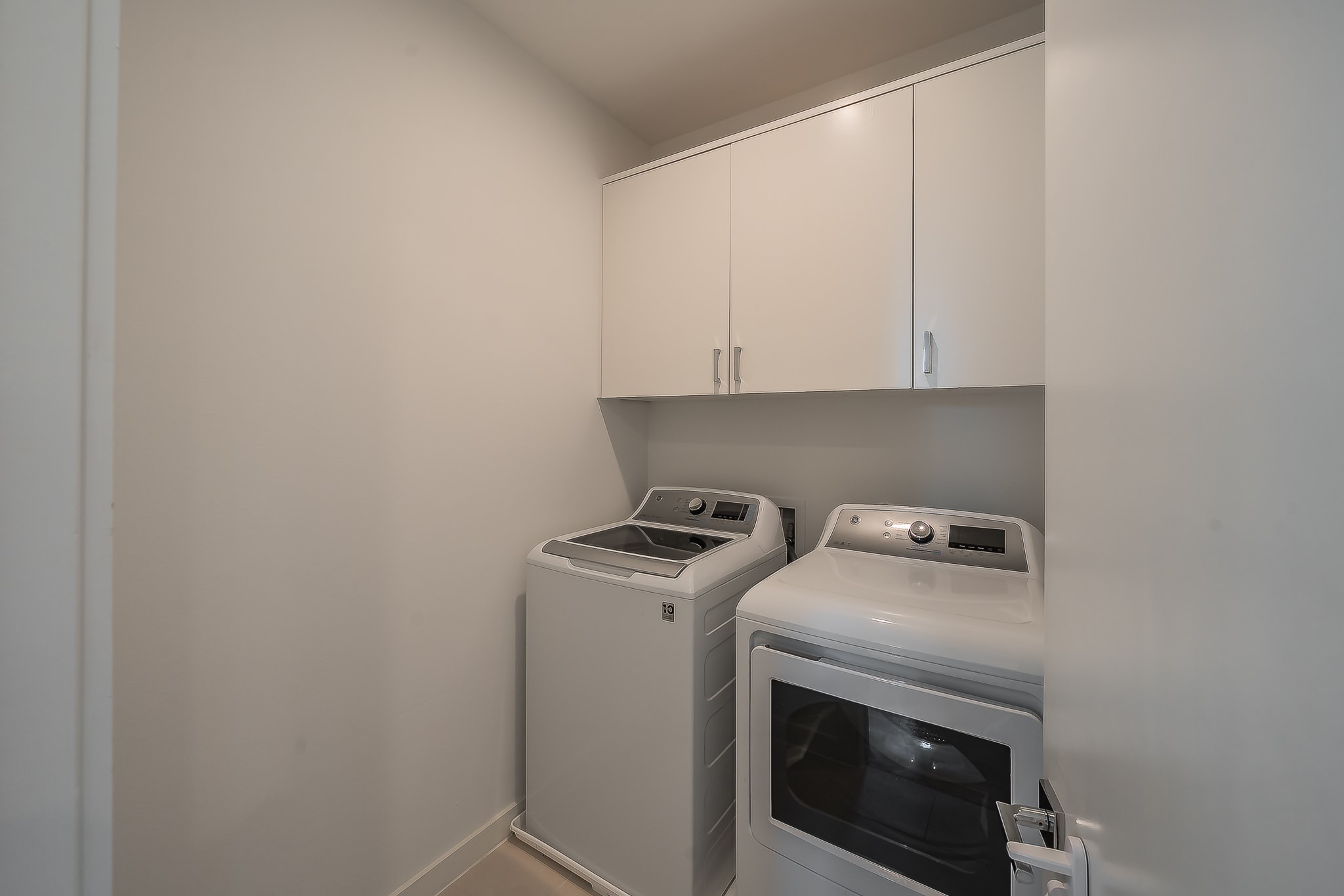 4602 Weldon Street Dallas TX 75204