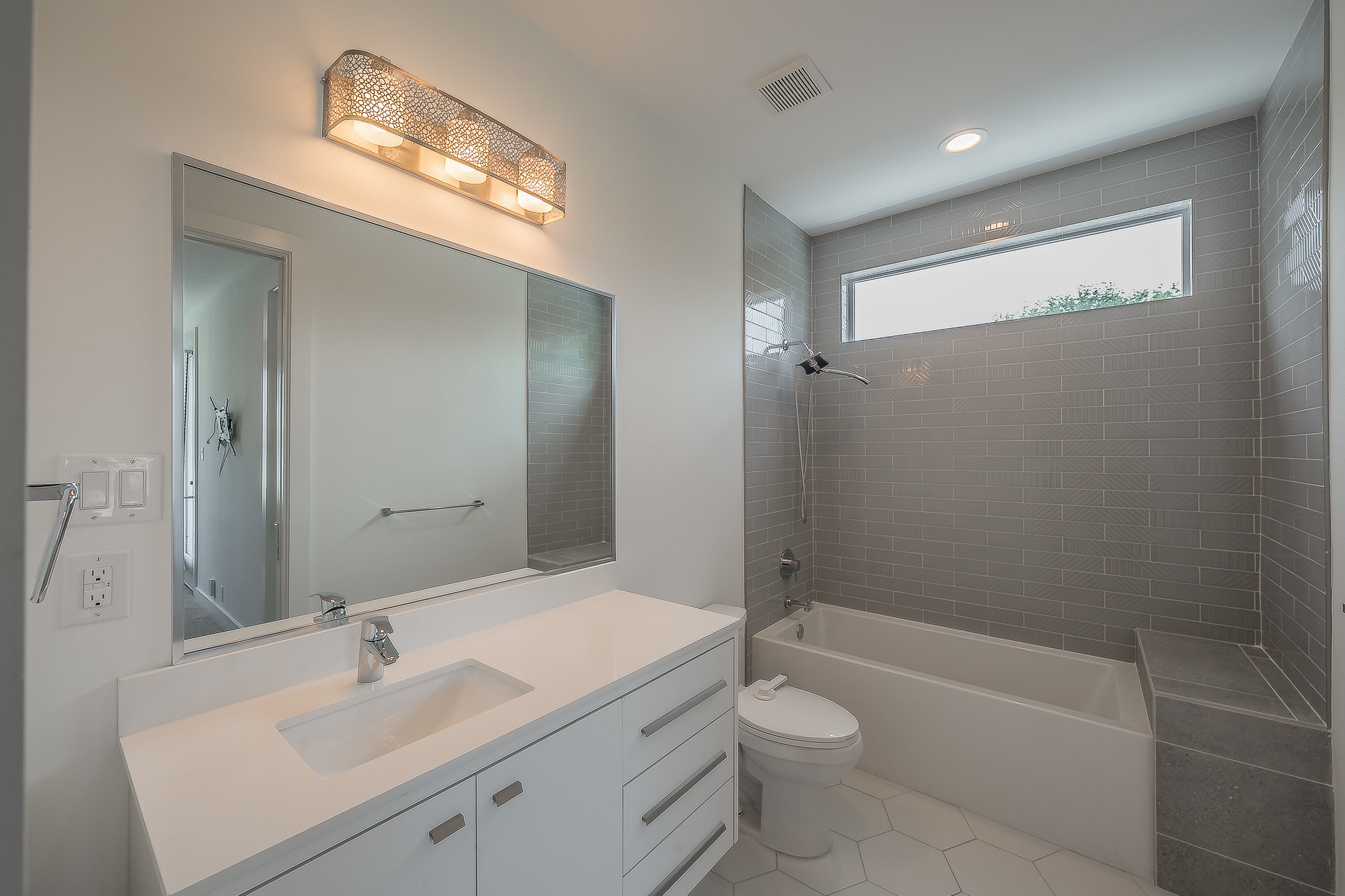 4602 Weldon Street Dallas TX 75204