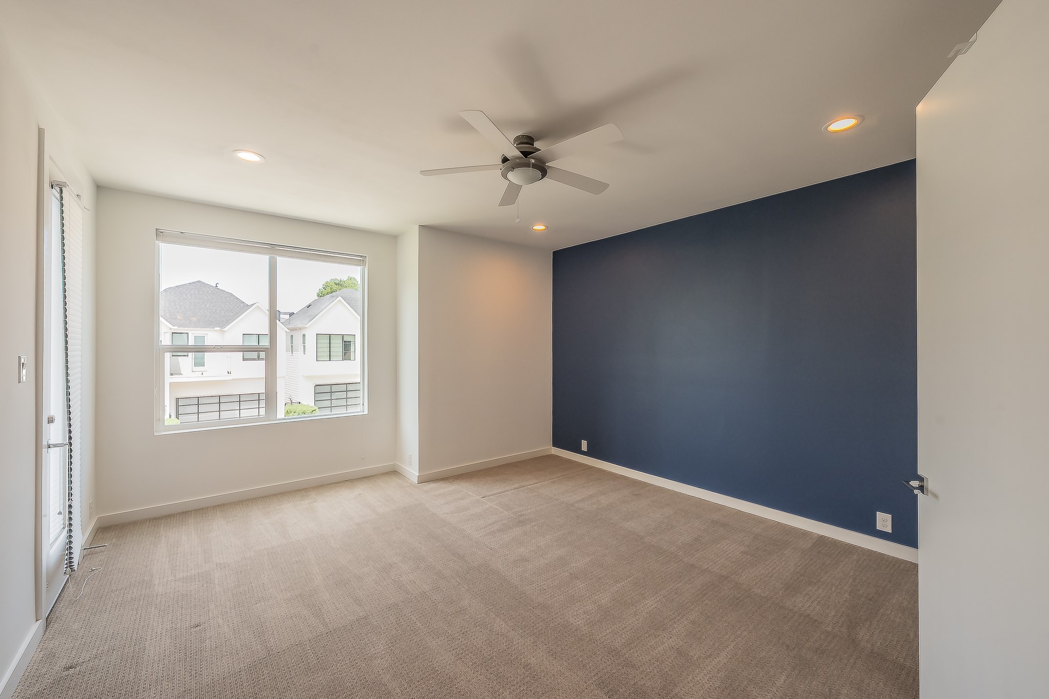 4602 Weldon Street Dallas TX 75204