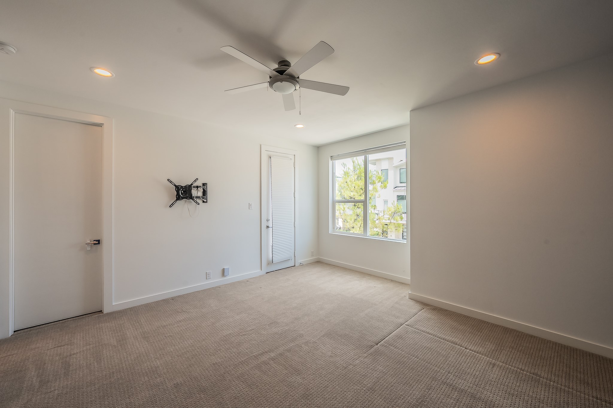 4602 Weldon Street Dallas TX 75204