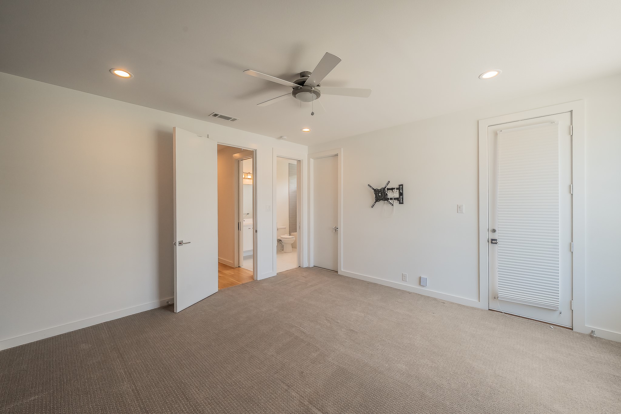 4602 Weldon Street Dallas TX 75204