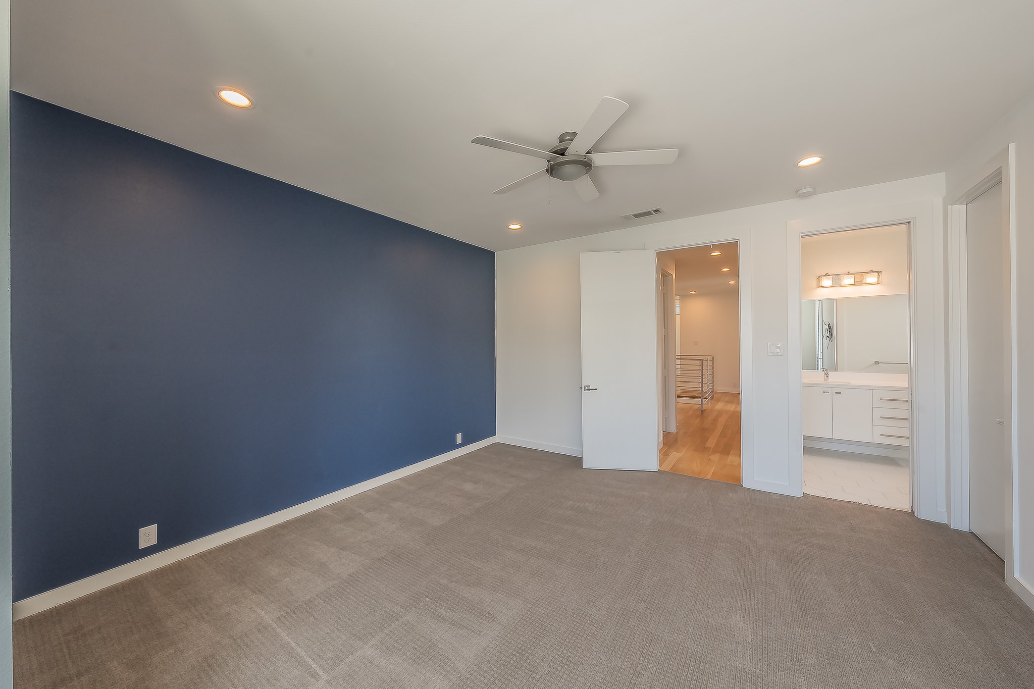 4602 Weldon Street Dallas TX 75204