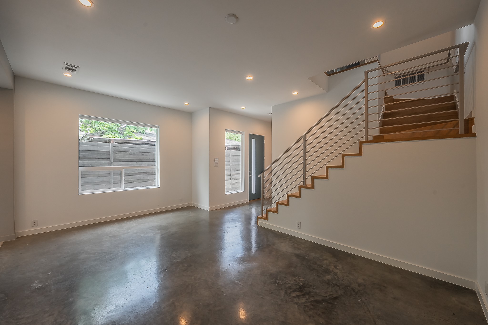 4602 Weldon Street Dallas TX 75204