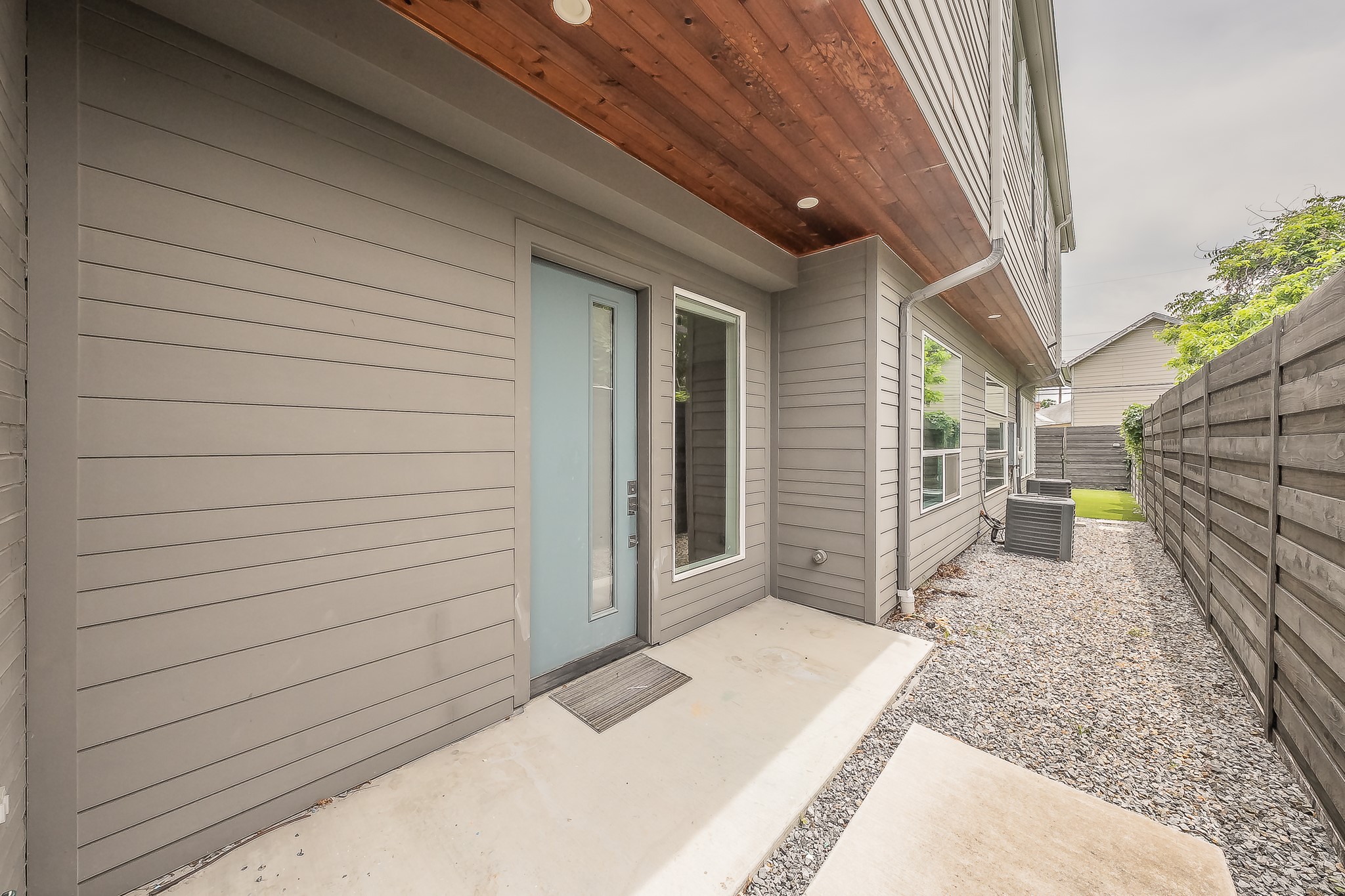 4602 Weldon Street Dallas TX 75204
