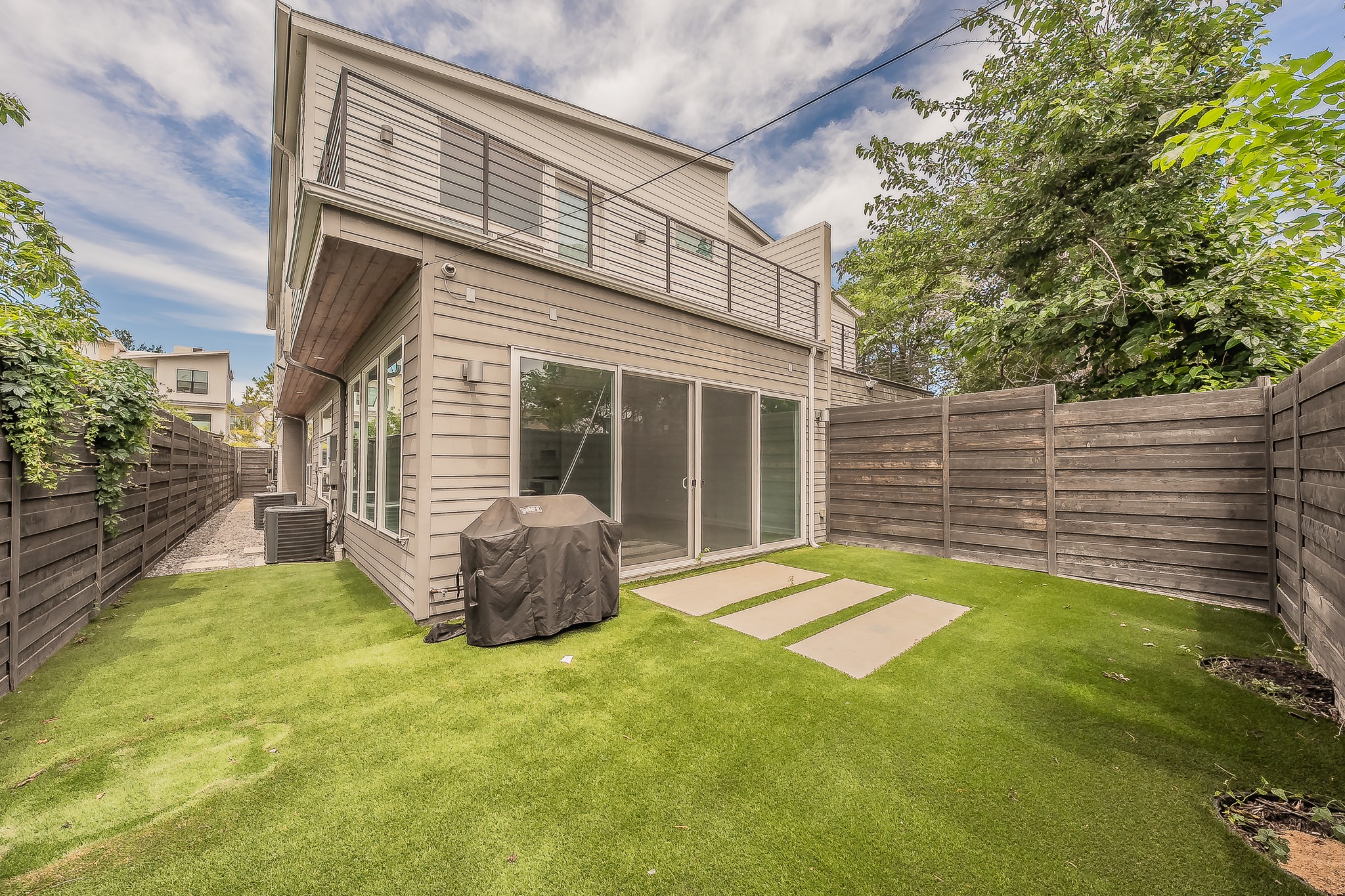 4602 Weldon Street Dallas TX 75204