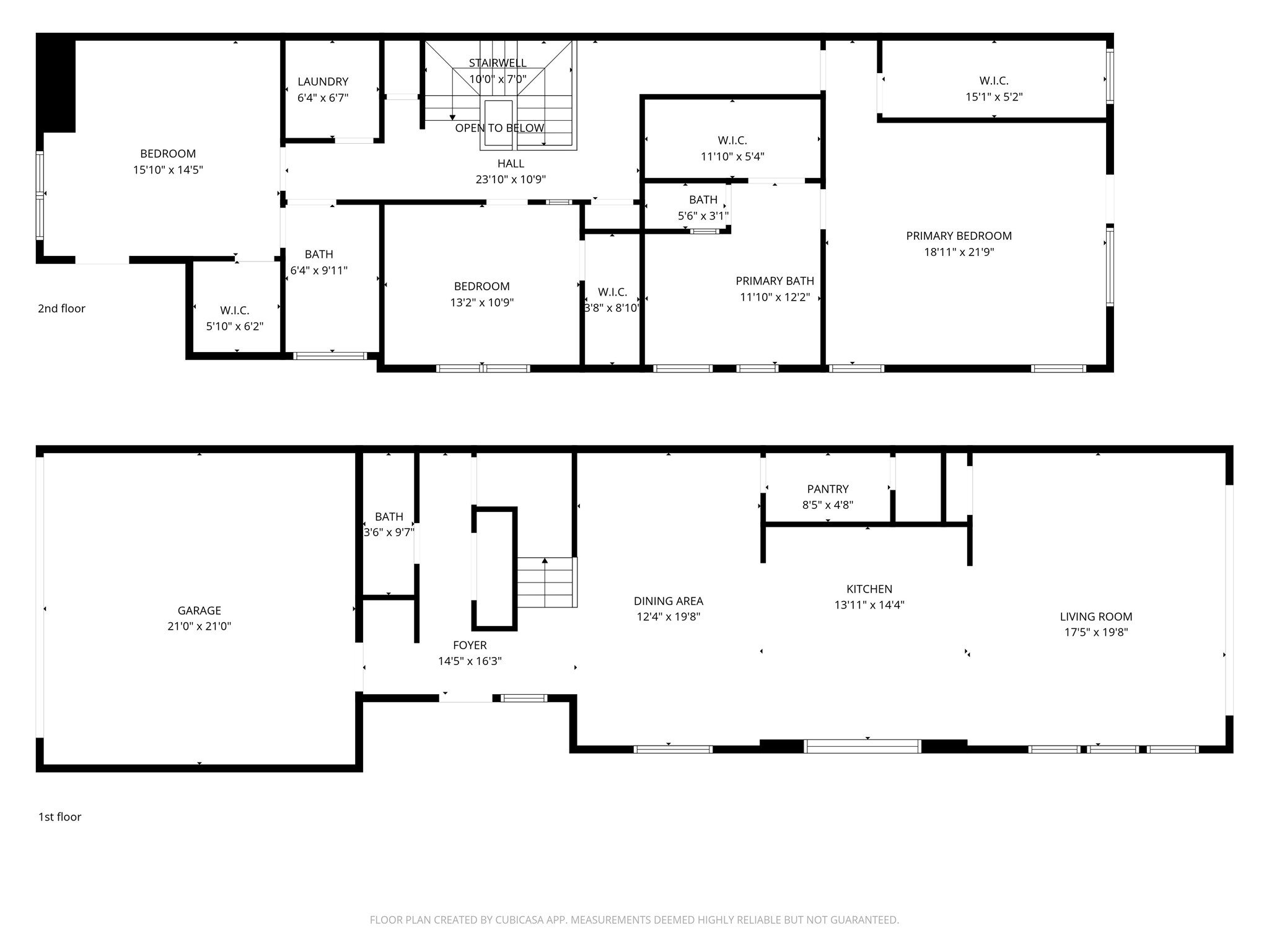4602 Weldon Street Dallas TX 75204