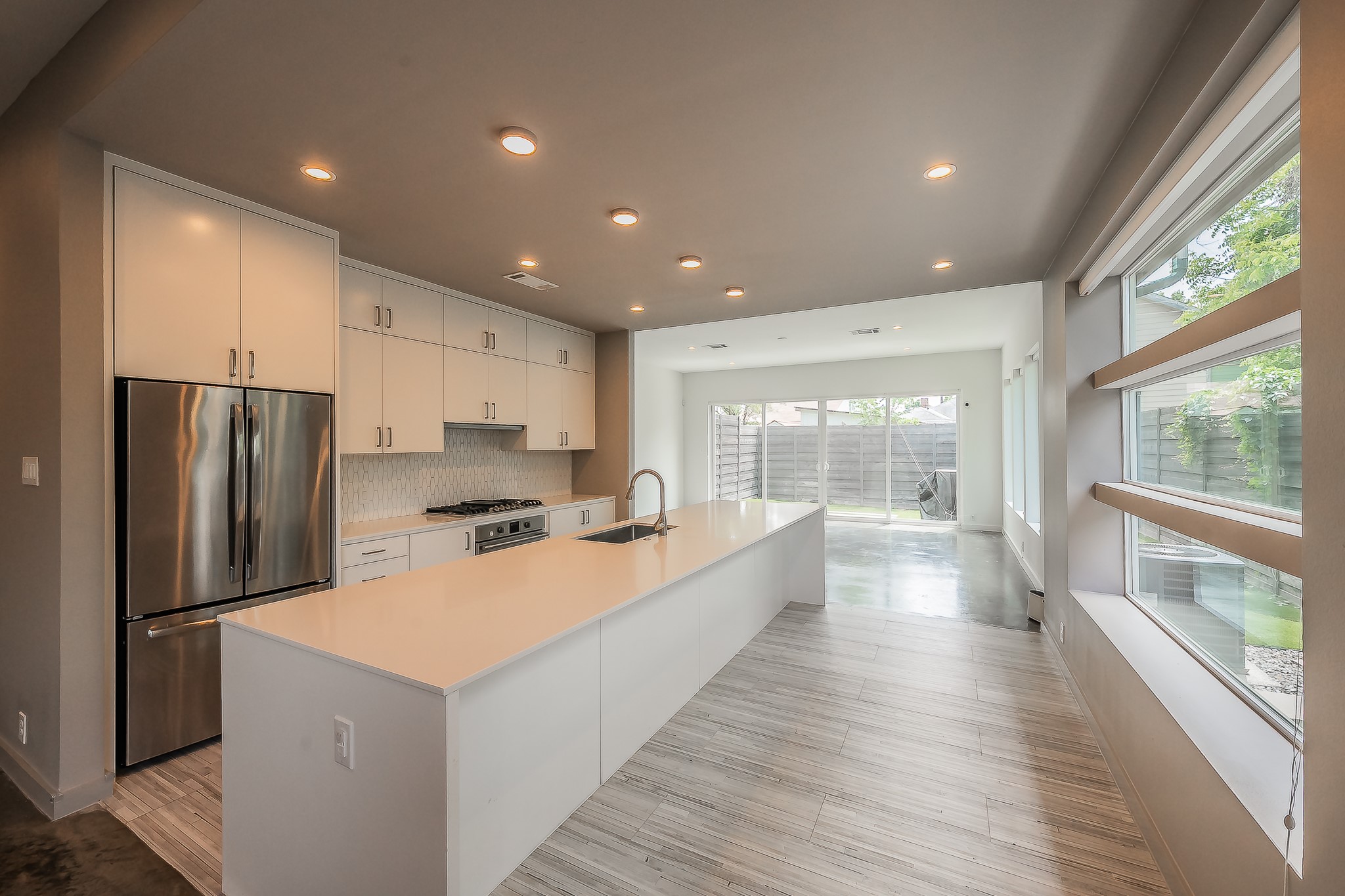 4602 Weldon Street Dallas TX 75204