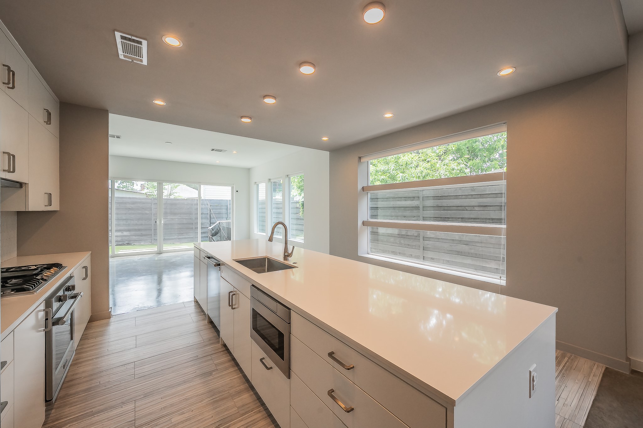 4602 Weldon Street Dallas TX 75204