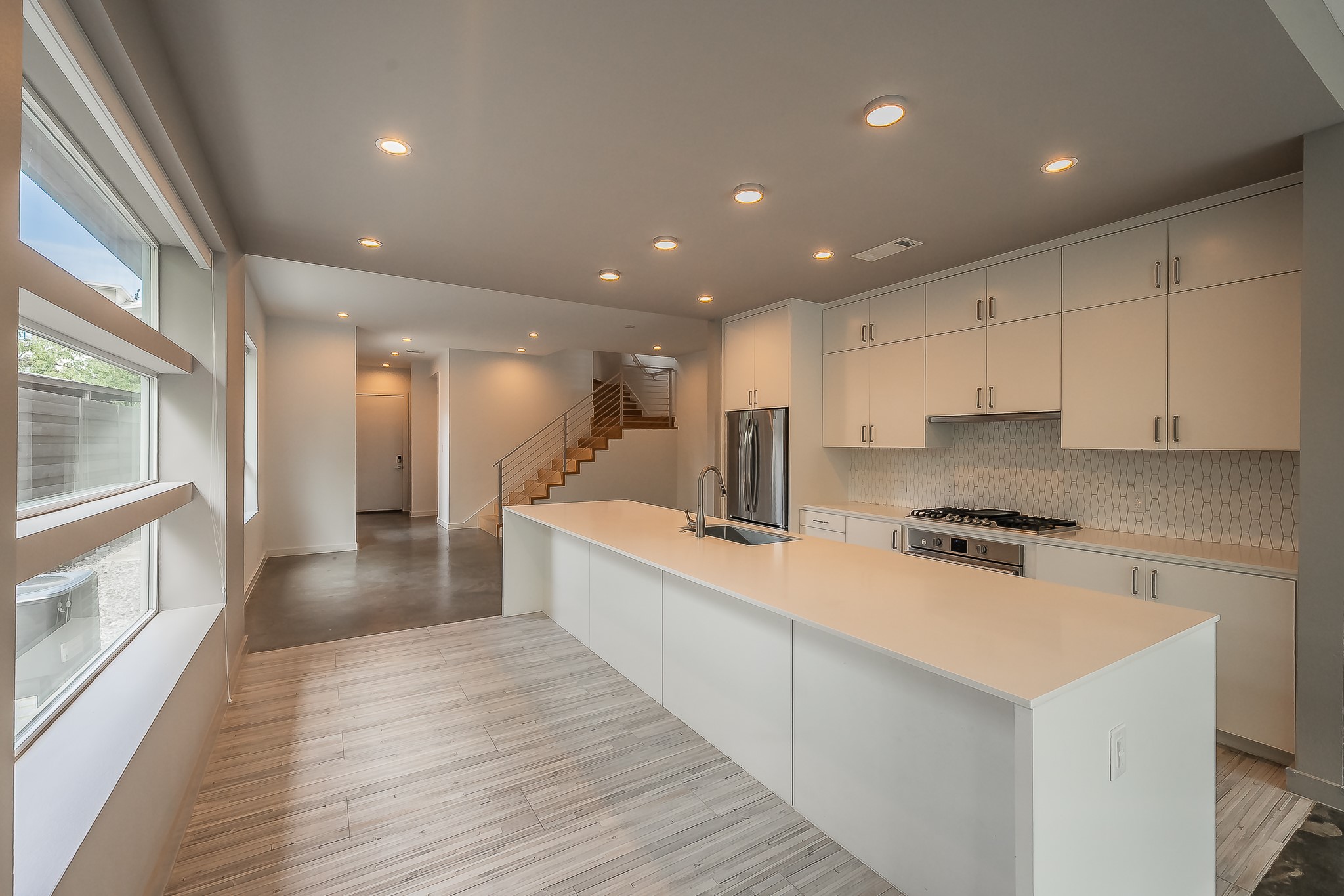 4602 Weldon Street Dallas TX 75204