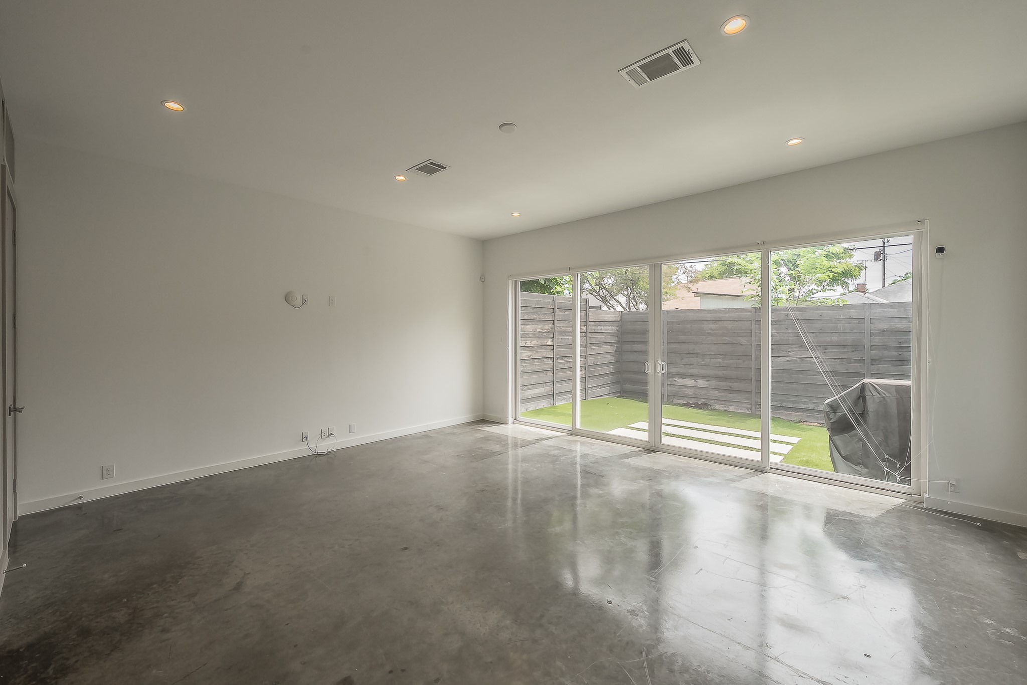 4602 Weldon Street Dallas TX 75204