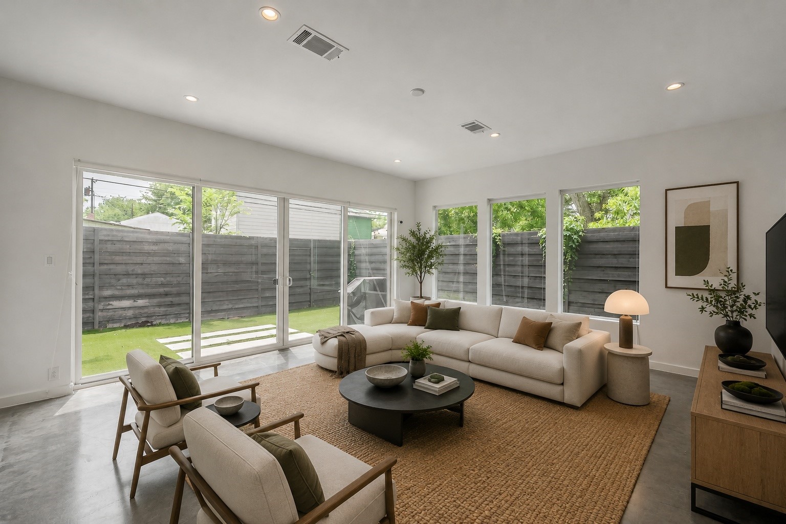 4602 Weldon Street Dallas TX 75204