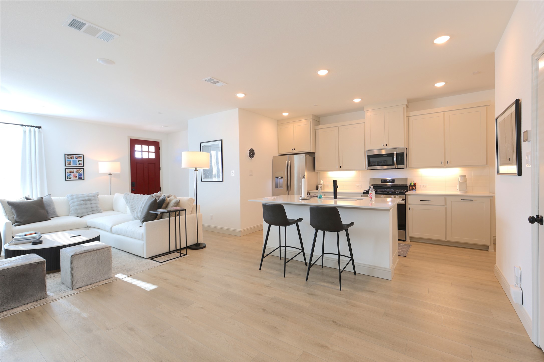 8523 Mint Mews Frisco TX 75035
