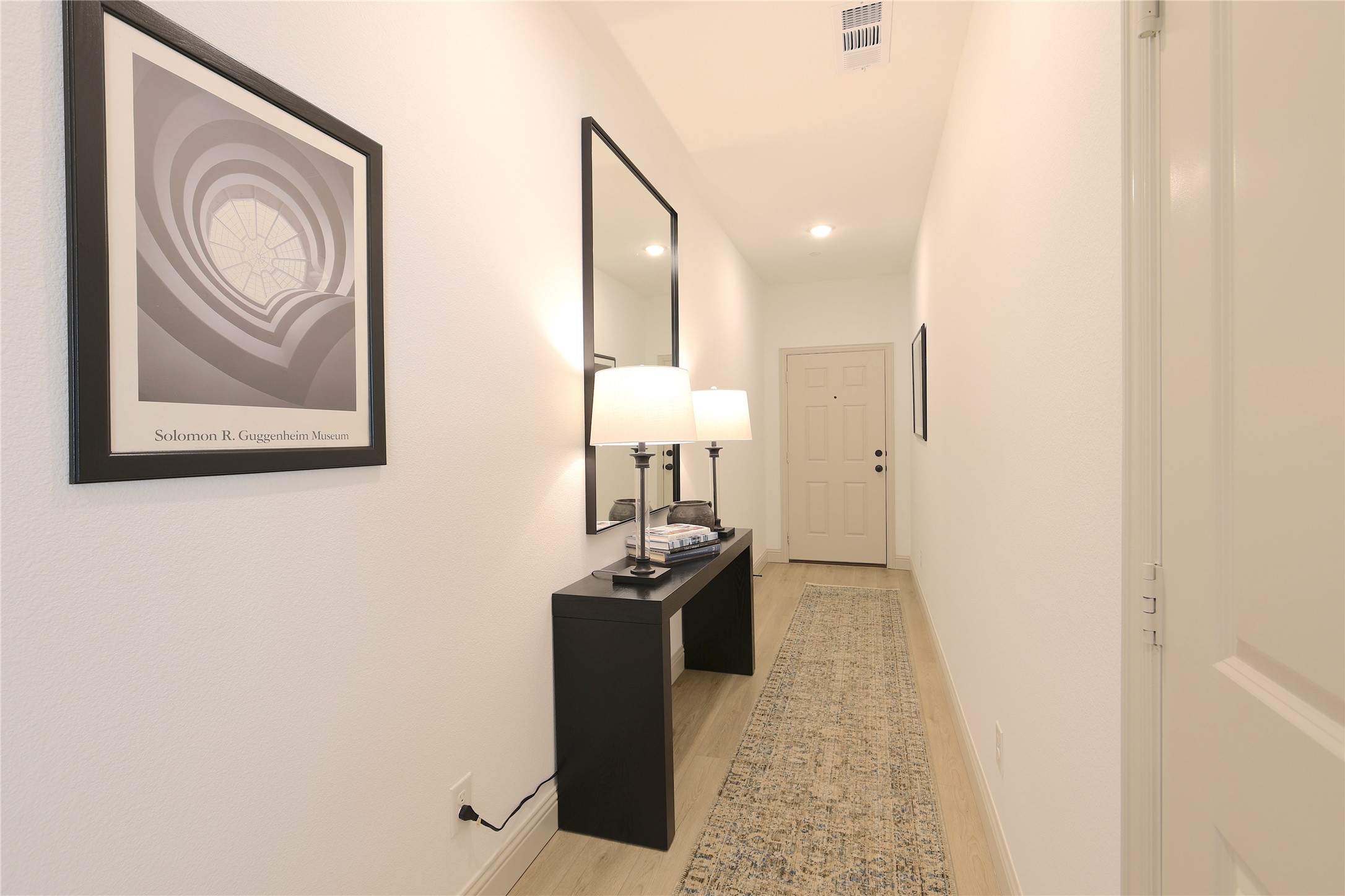 8523 Mint Mews Frisco TX 75035