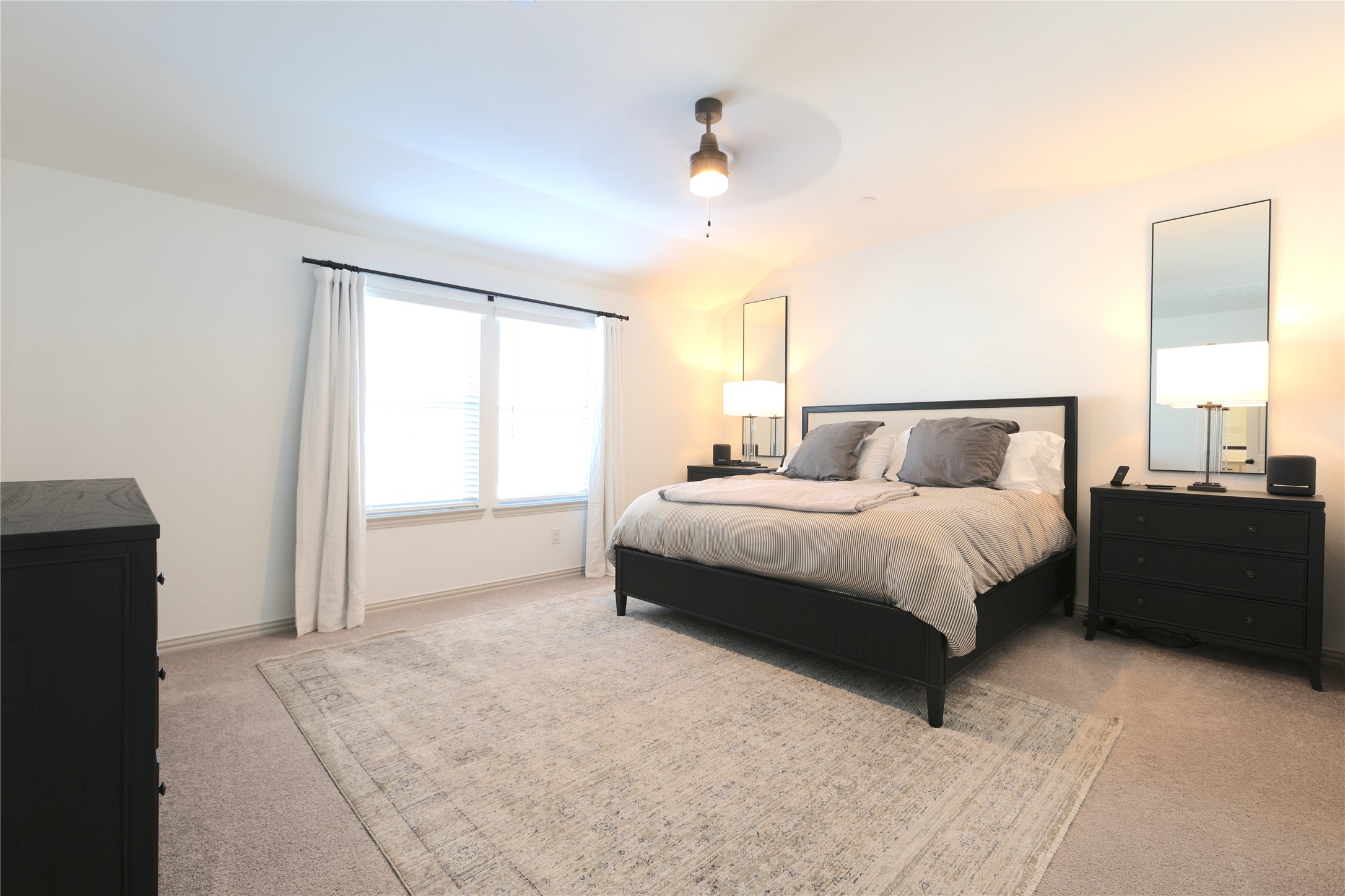 8523 Mint Mews Frisco TX 75035