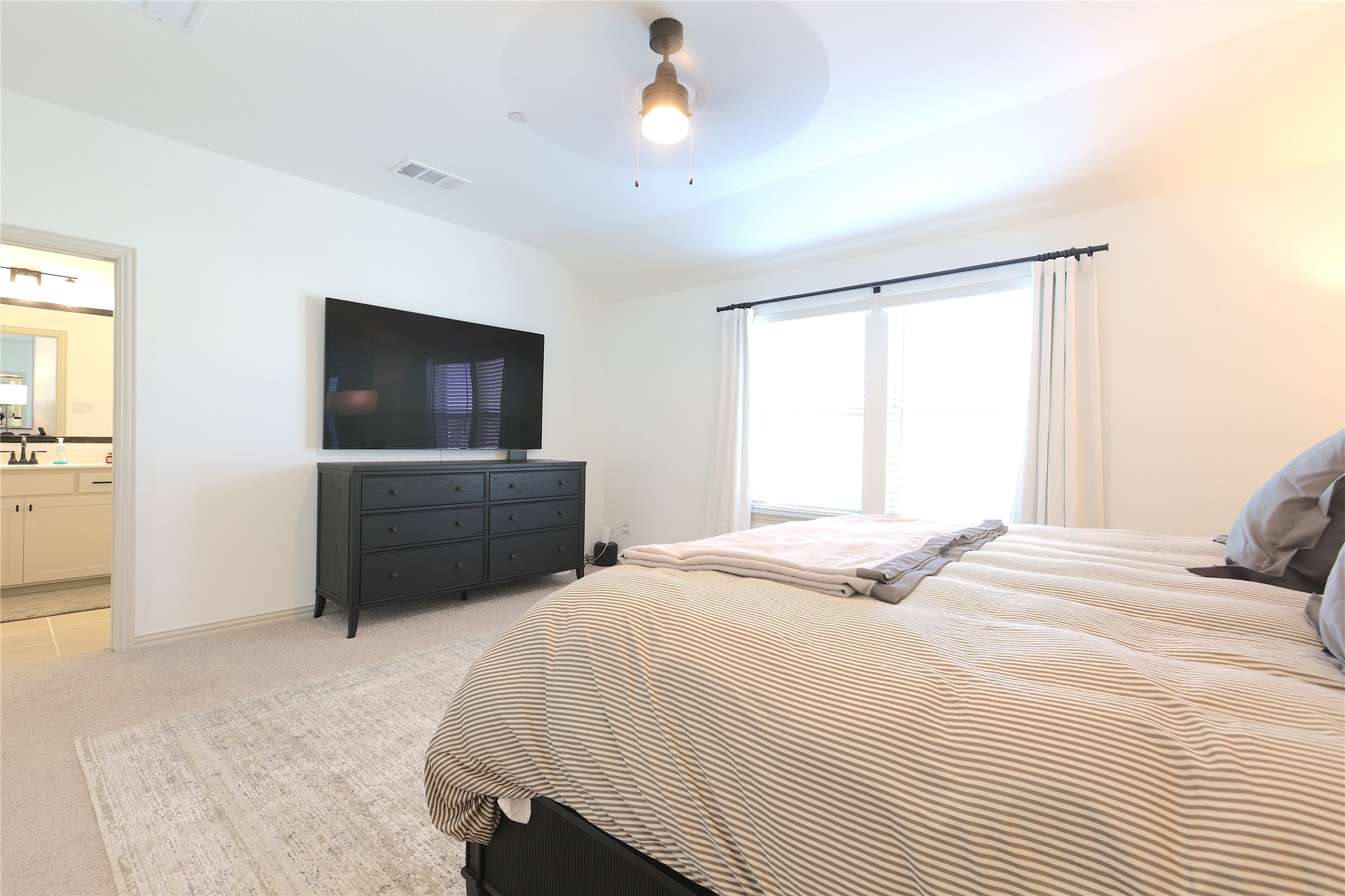 8523 Mint Mews Frisco TX 75035