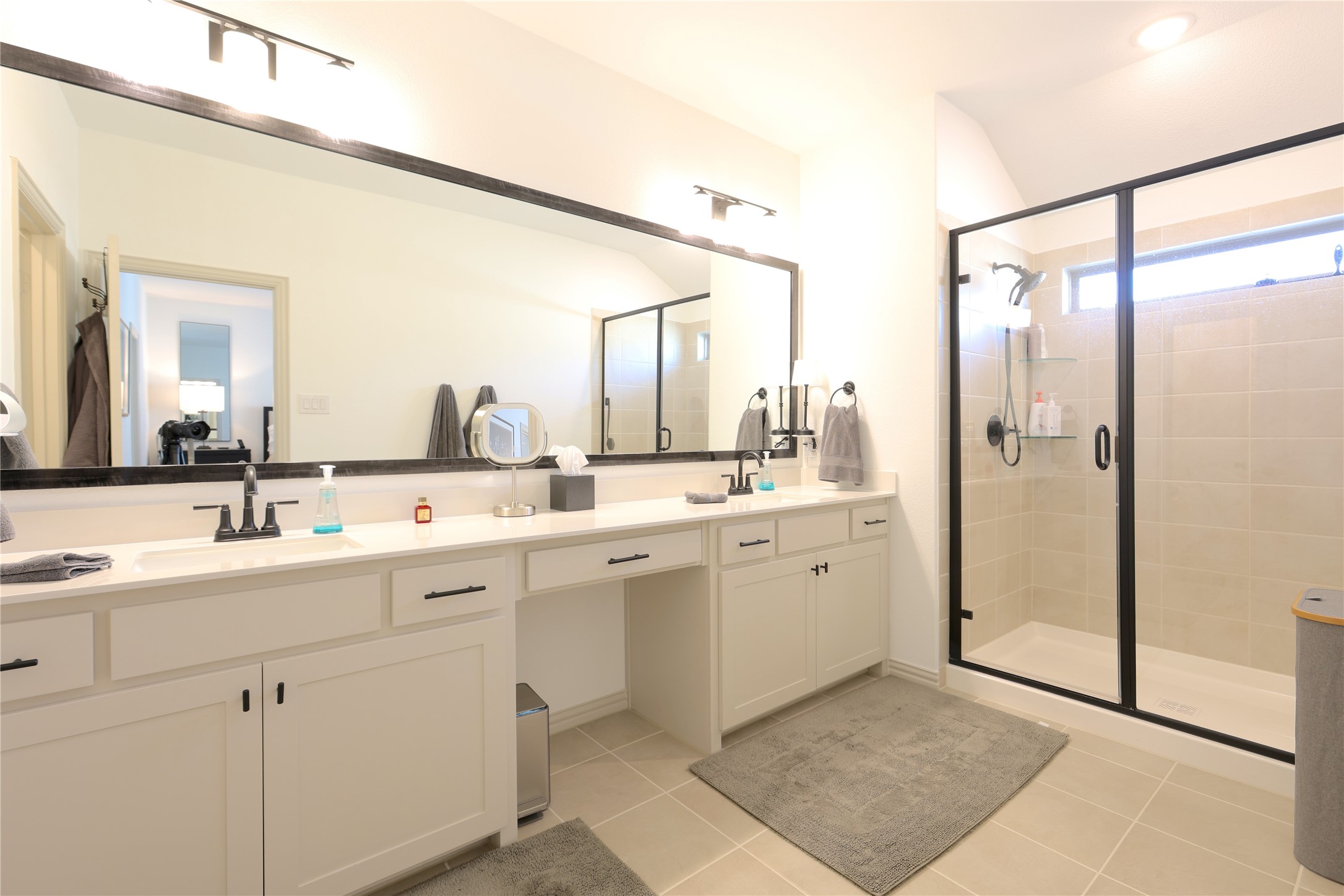 8523 Mint Mews Frisco TX 75035