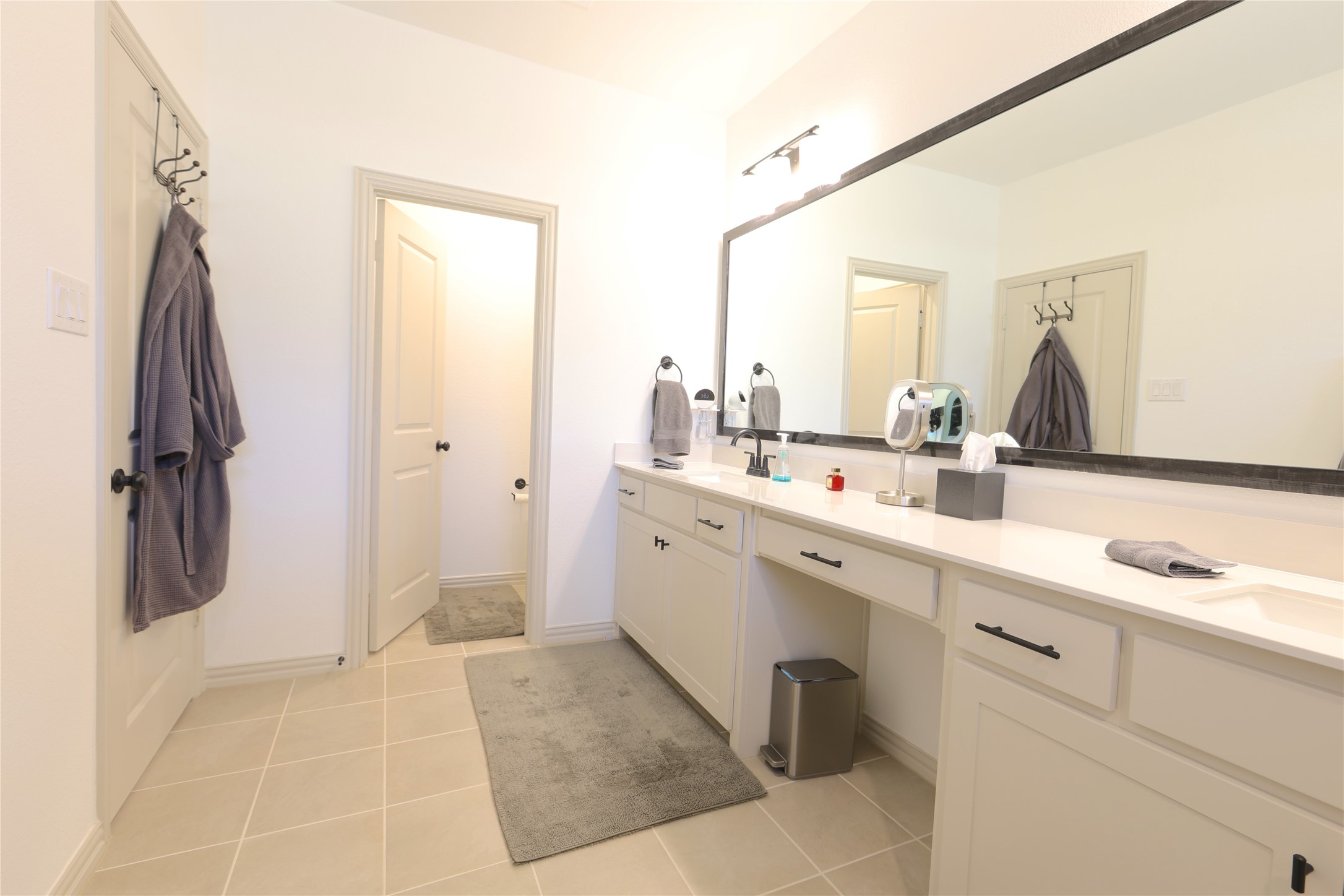 8523 Mint Mews Frisco TX 75035