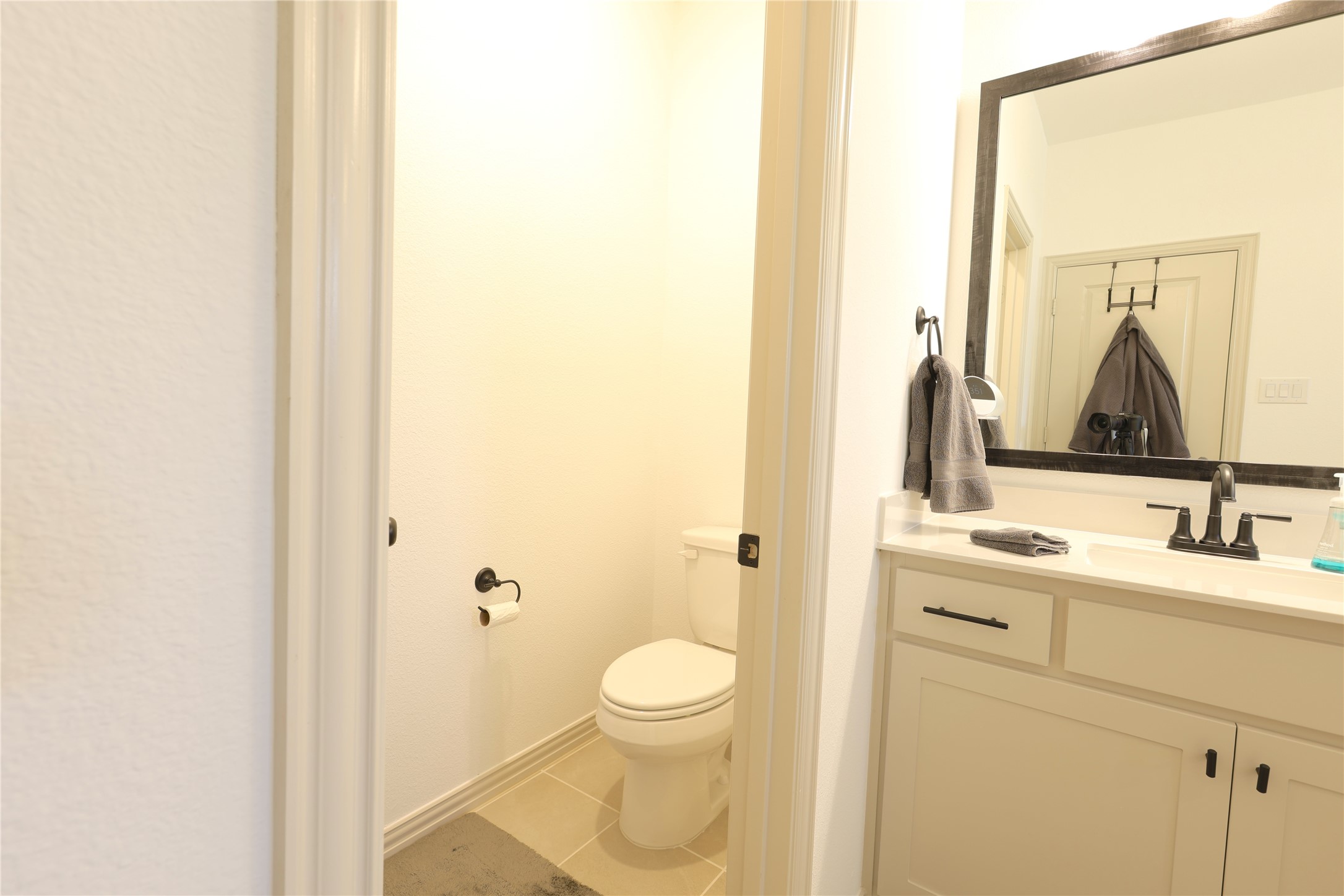 8523 Mint Mews Frisco TX 75035