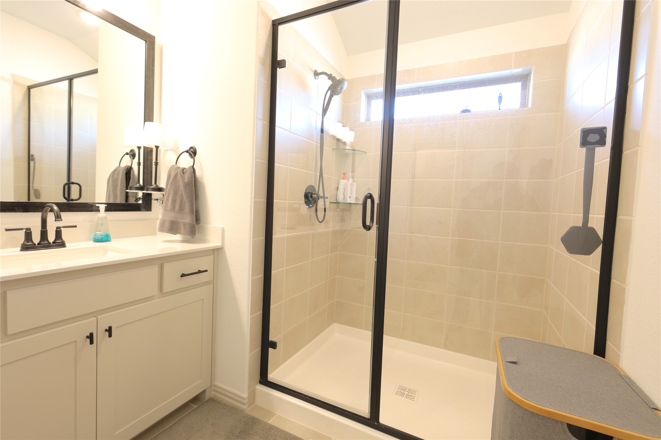 8523 Mint Mews Frisco TX 75035