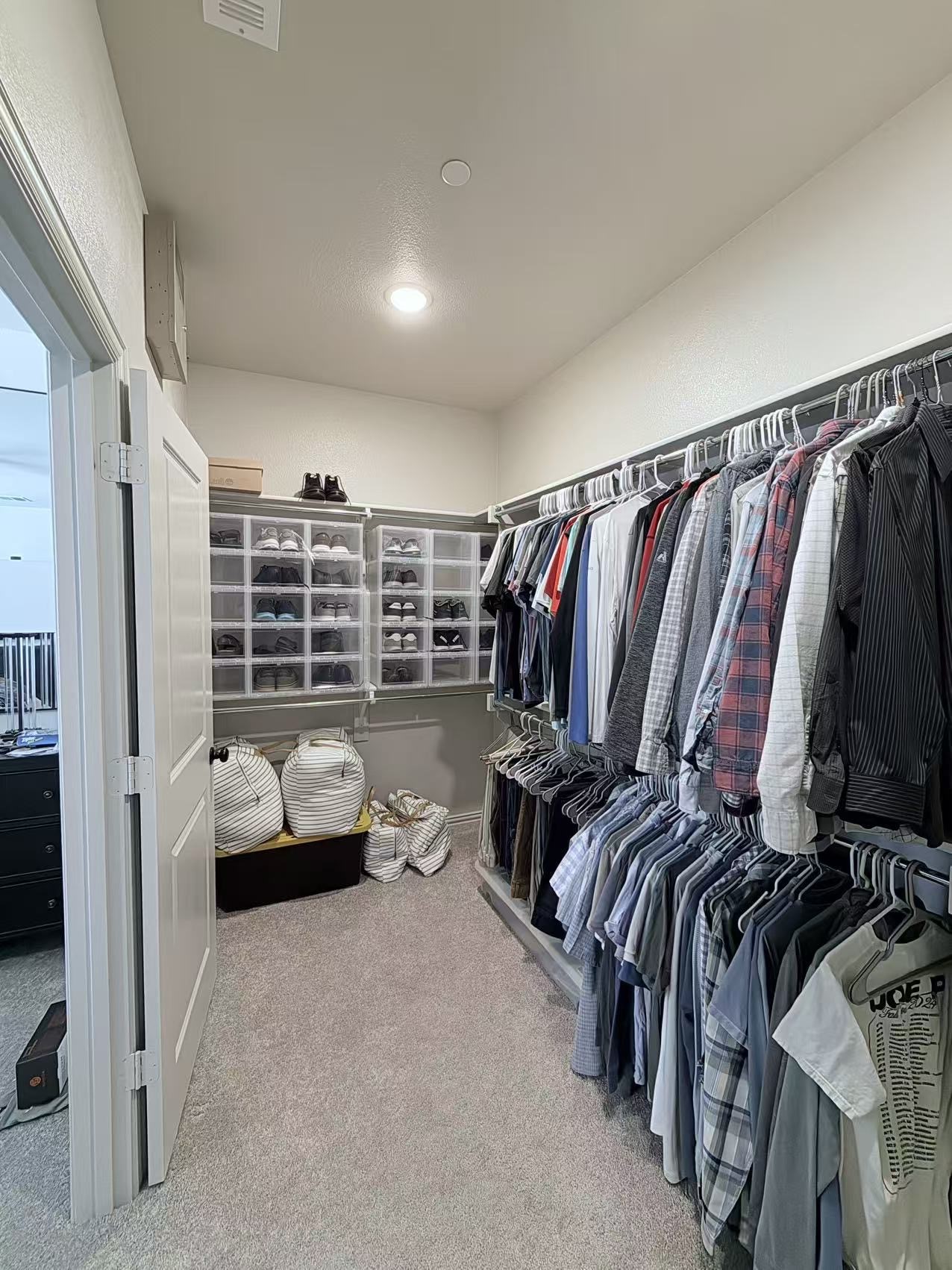 8523 Mint Mews Frisco TX 75035