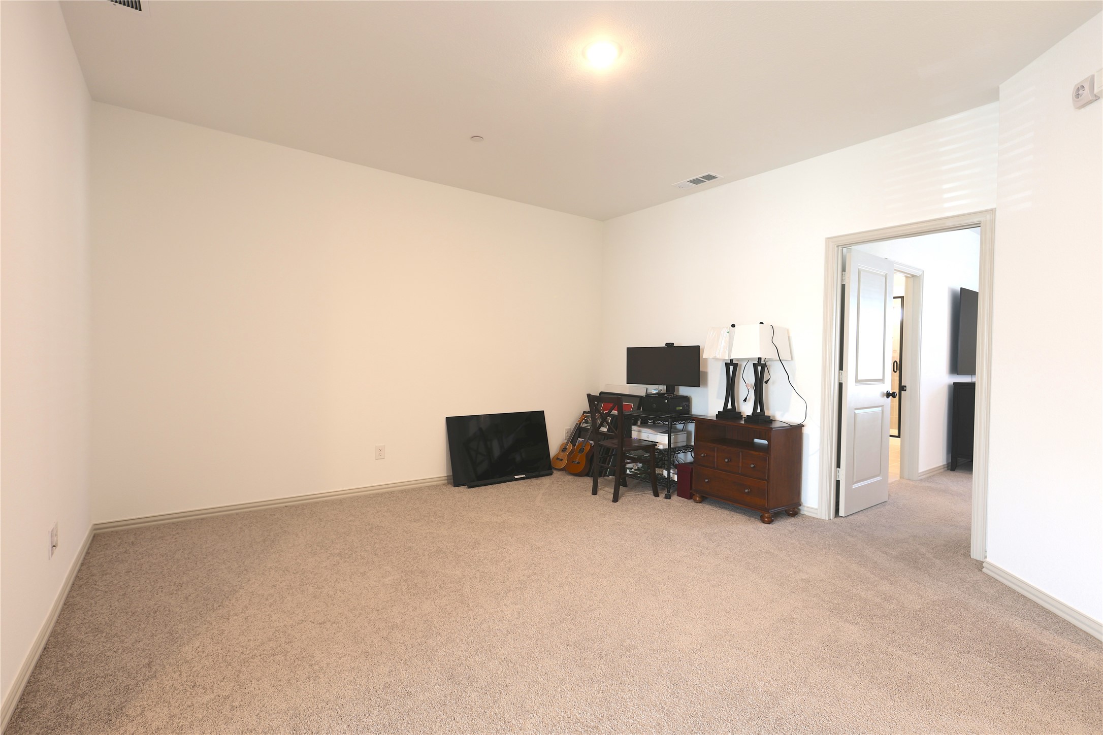 8523 Mint Mews Frisco TX 75035