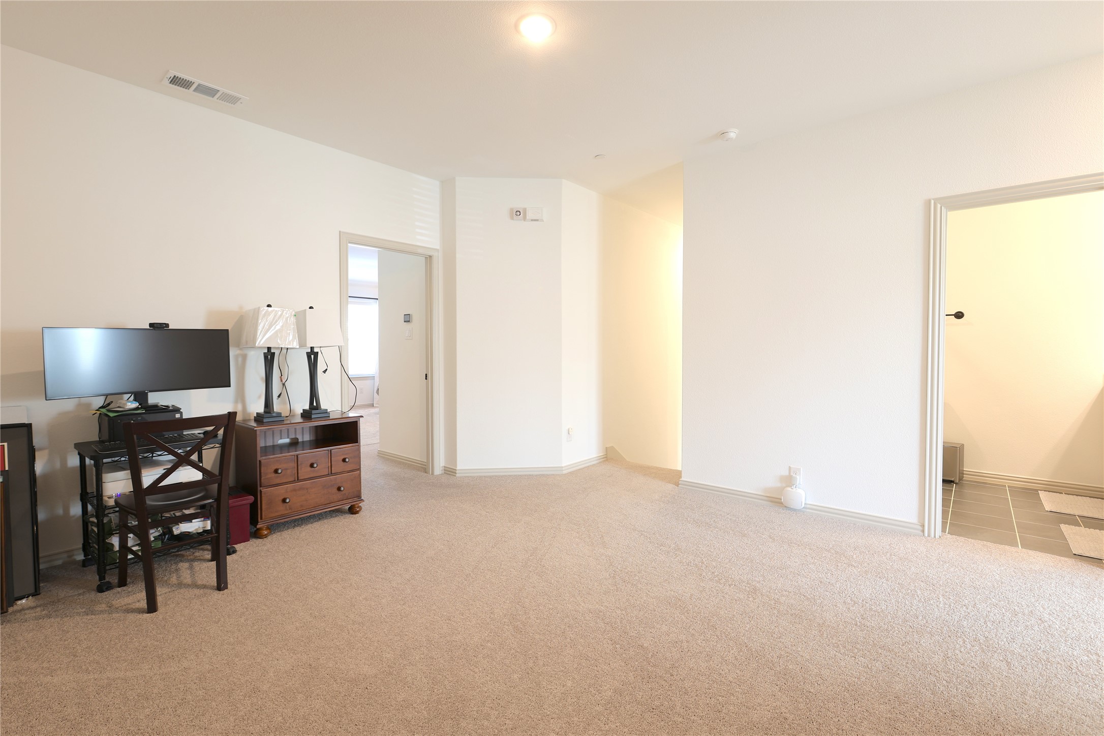 8523 Mint Mews Frisco TX 75035