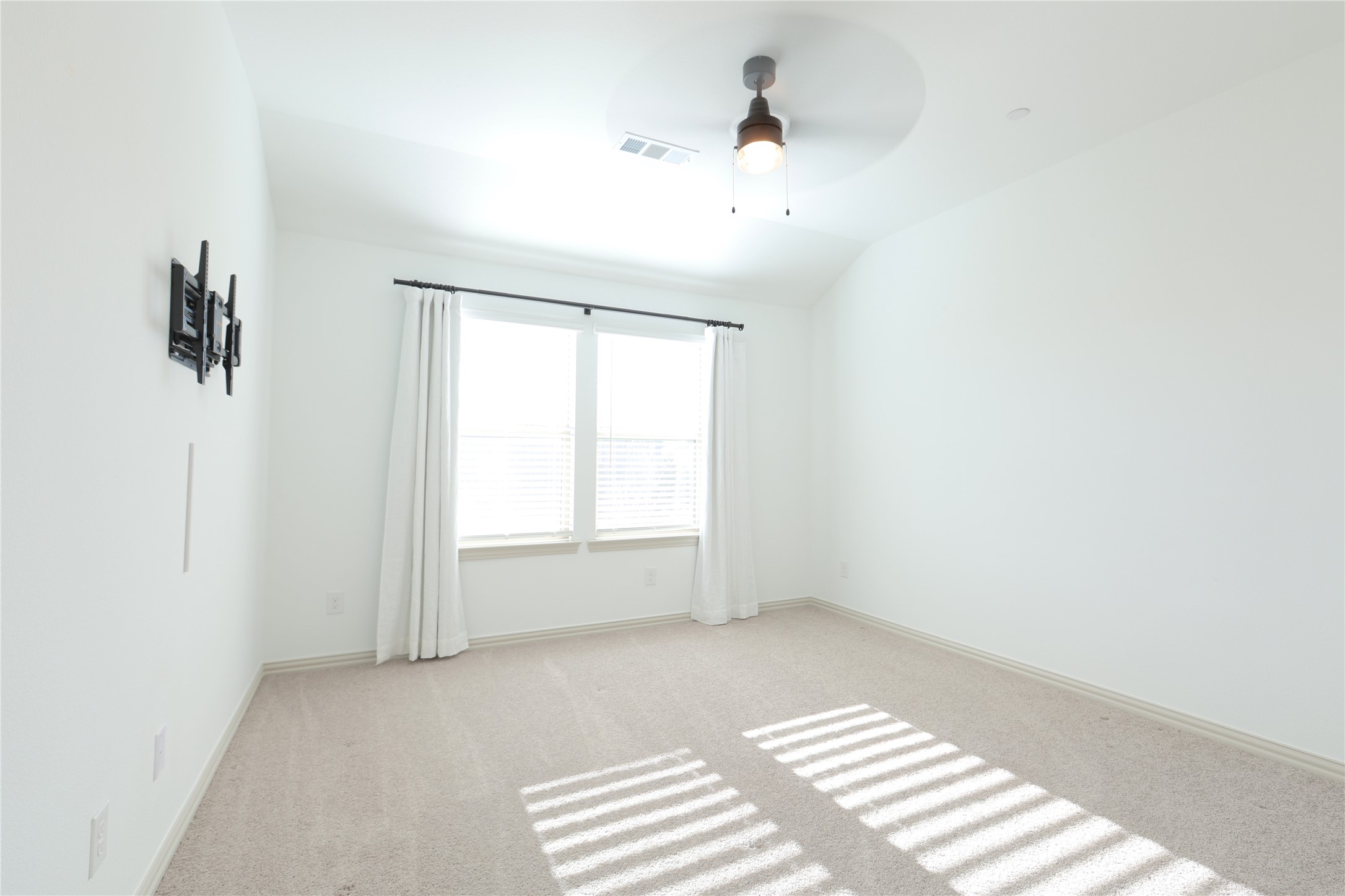 8523 Mint Mews Frisco TX 75035