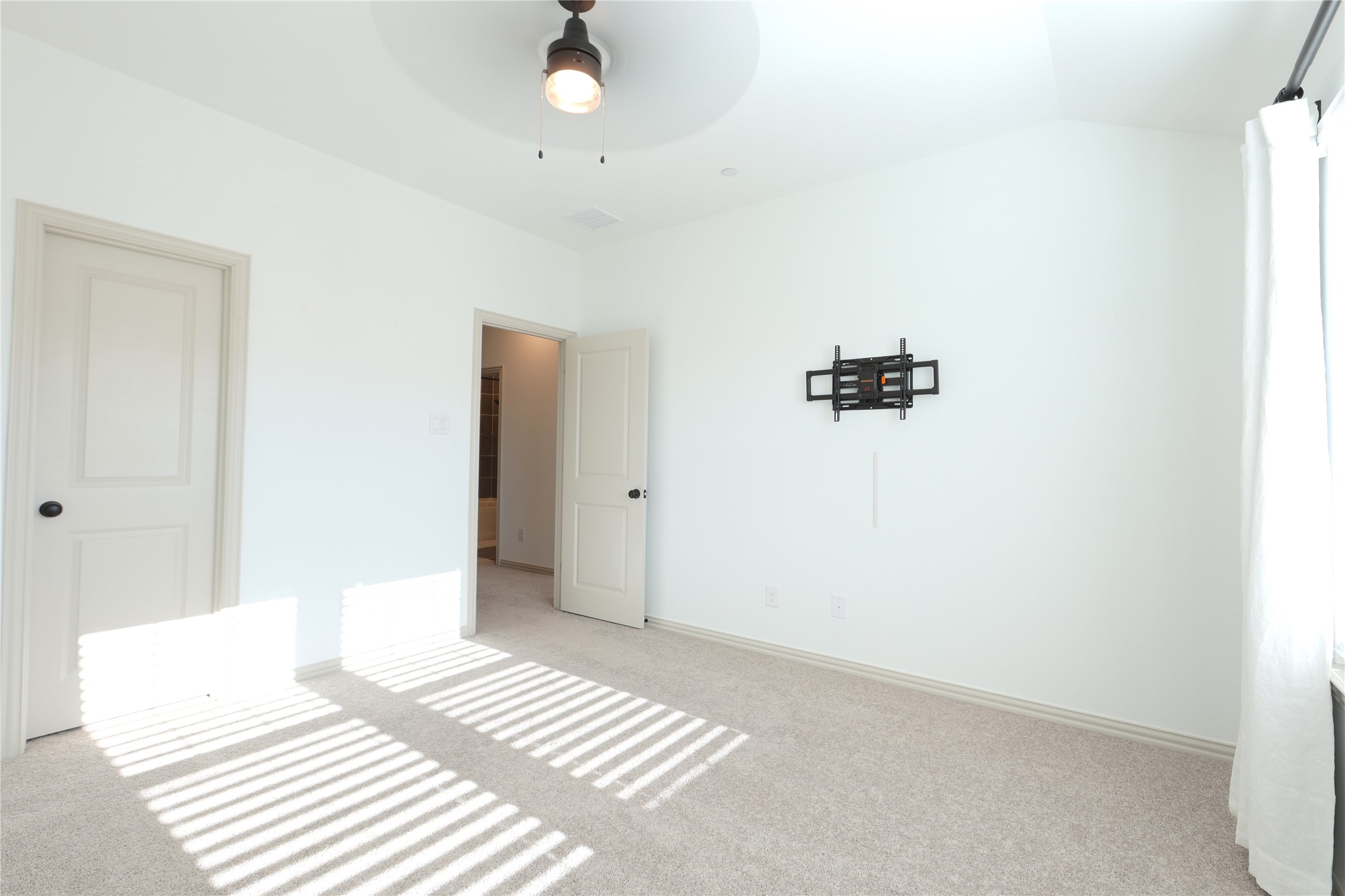 8523 Mint Mews Frisco TX 75035