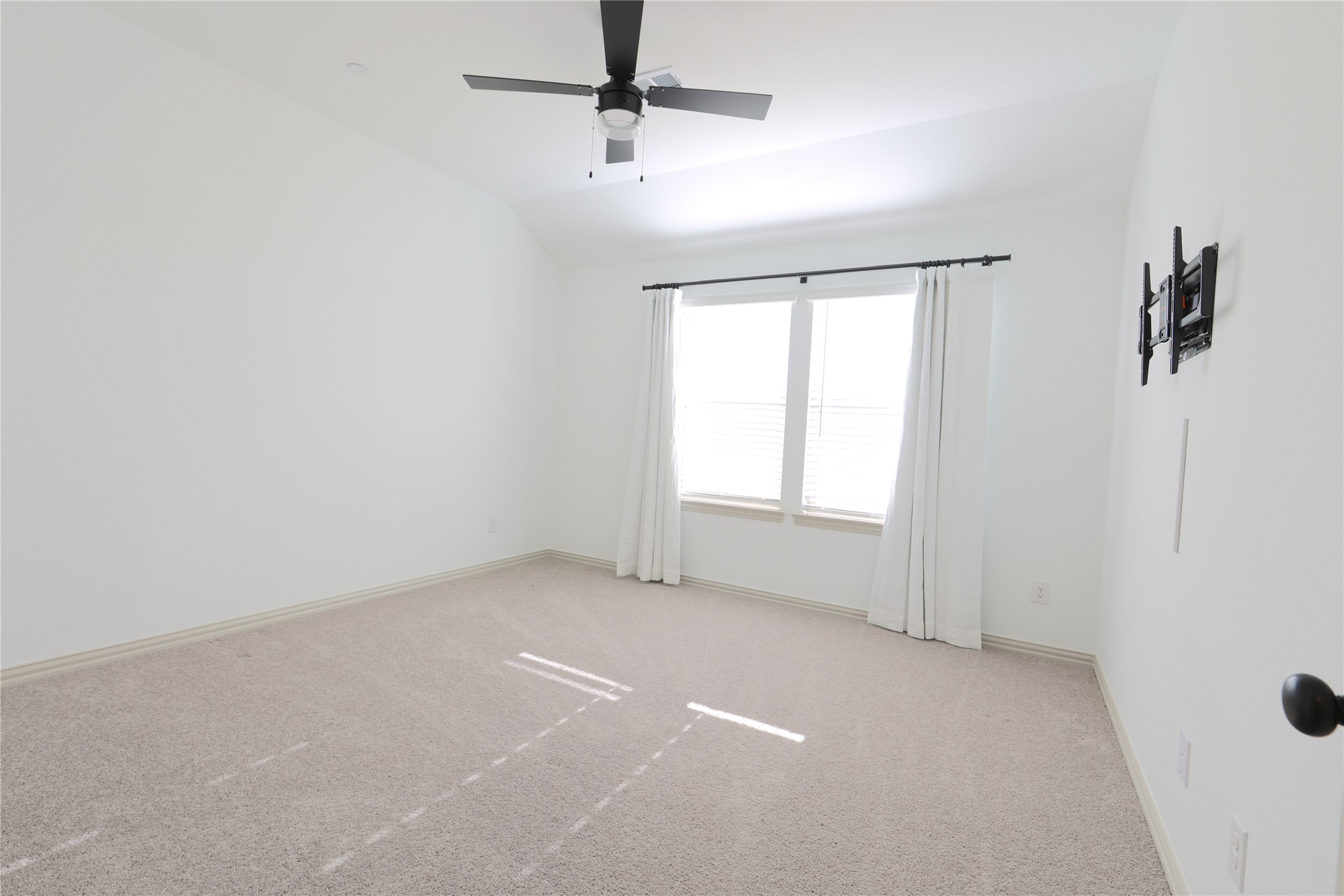 8523 Mint Mews Frisco TX 75035