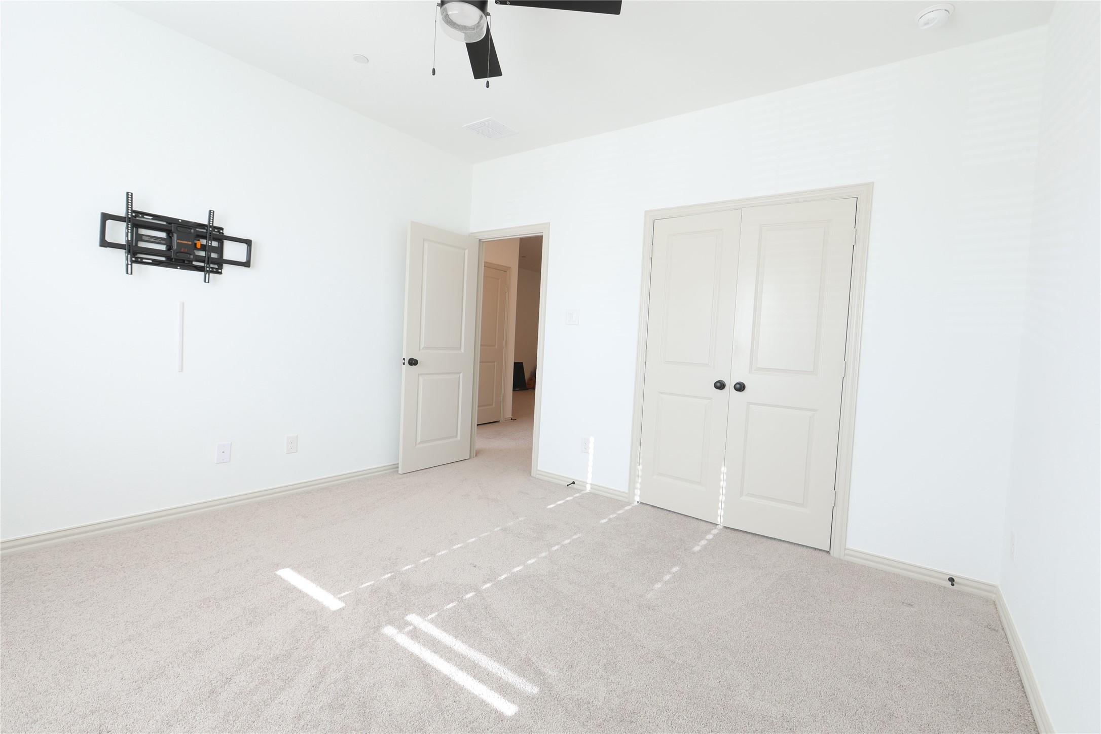 8523 Mint Mews Frisco TX 75035