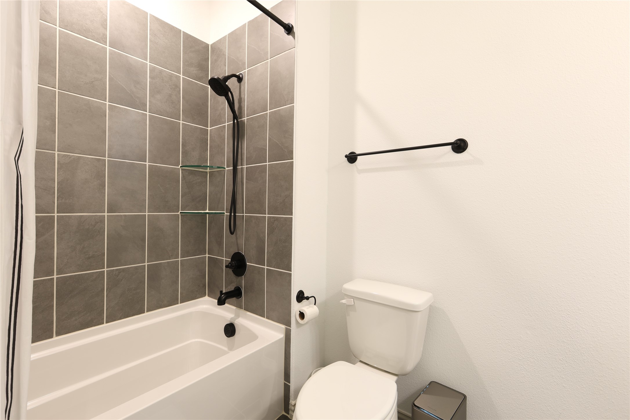 8523 Mint Mews Frisco TX 75035
