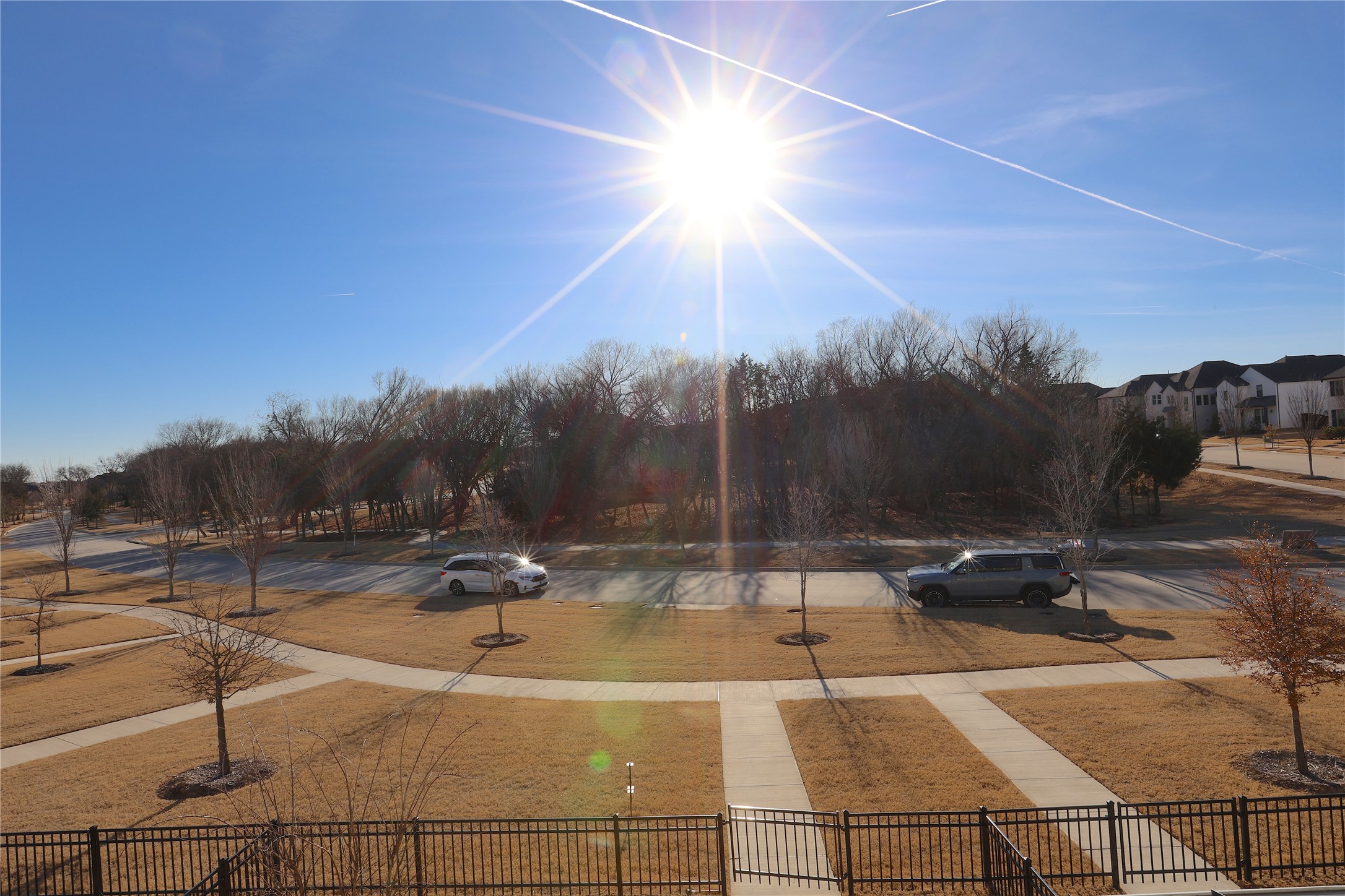 8523 Mint Mews Frisco TX 75035