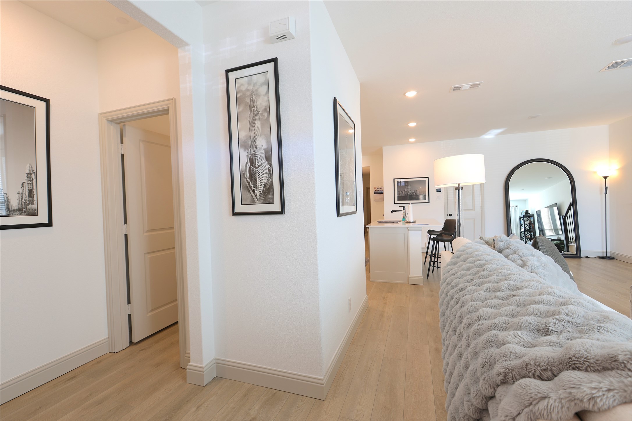 8523 Mint Mews Frisco TX 75035
