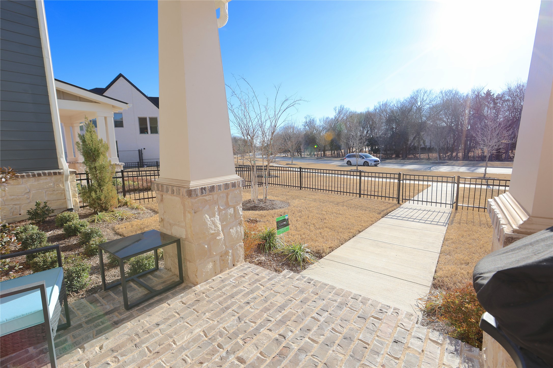 8523 Mint Mews Frisco TX 75035